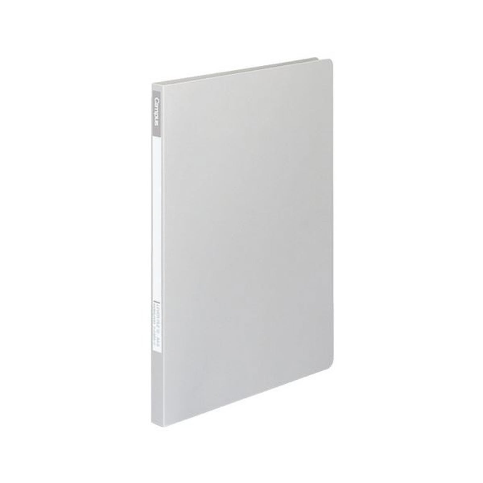 クリアケース・クリアファイル