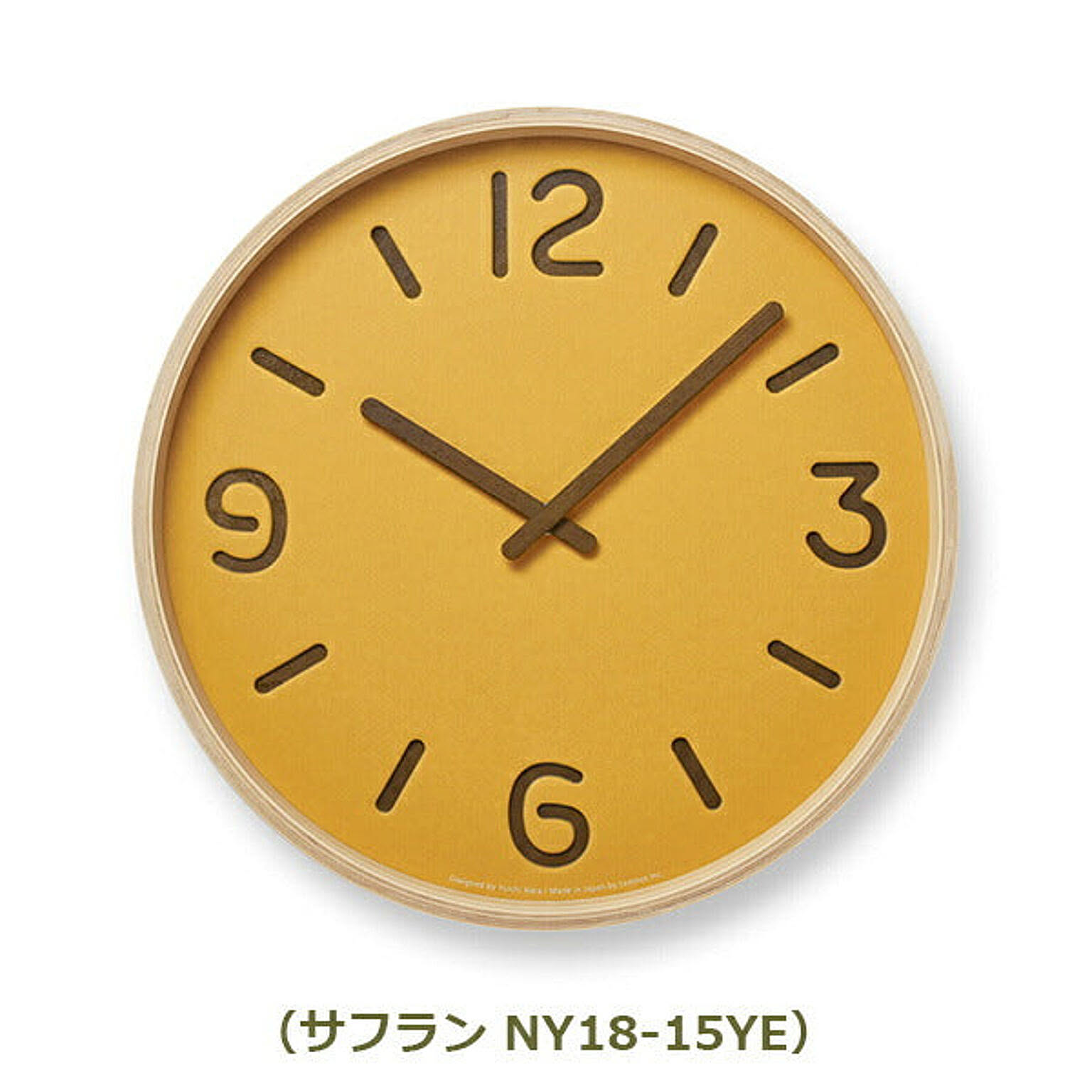 THOMSON PAPETR　トムソン ペーパー　NY18-15 メトロポリタンギャラリー Lemnos