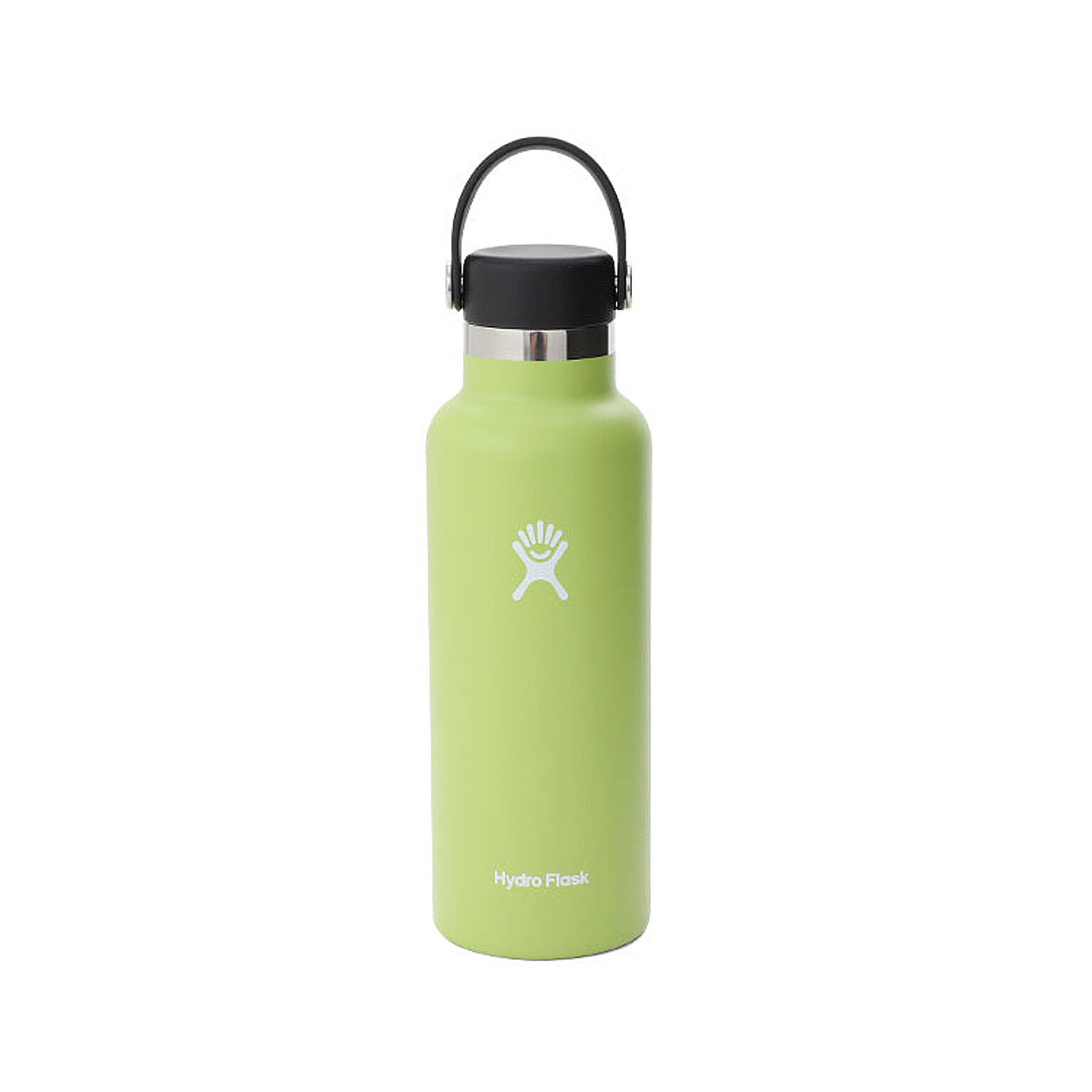 ハイドロフラスク スタンダードマウス 18oz/532ml Hydro Flask Standard Mouth