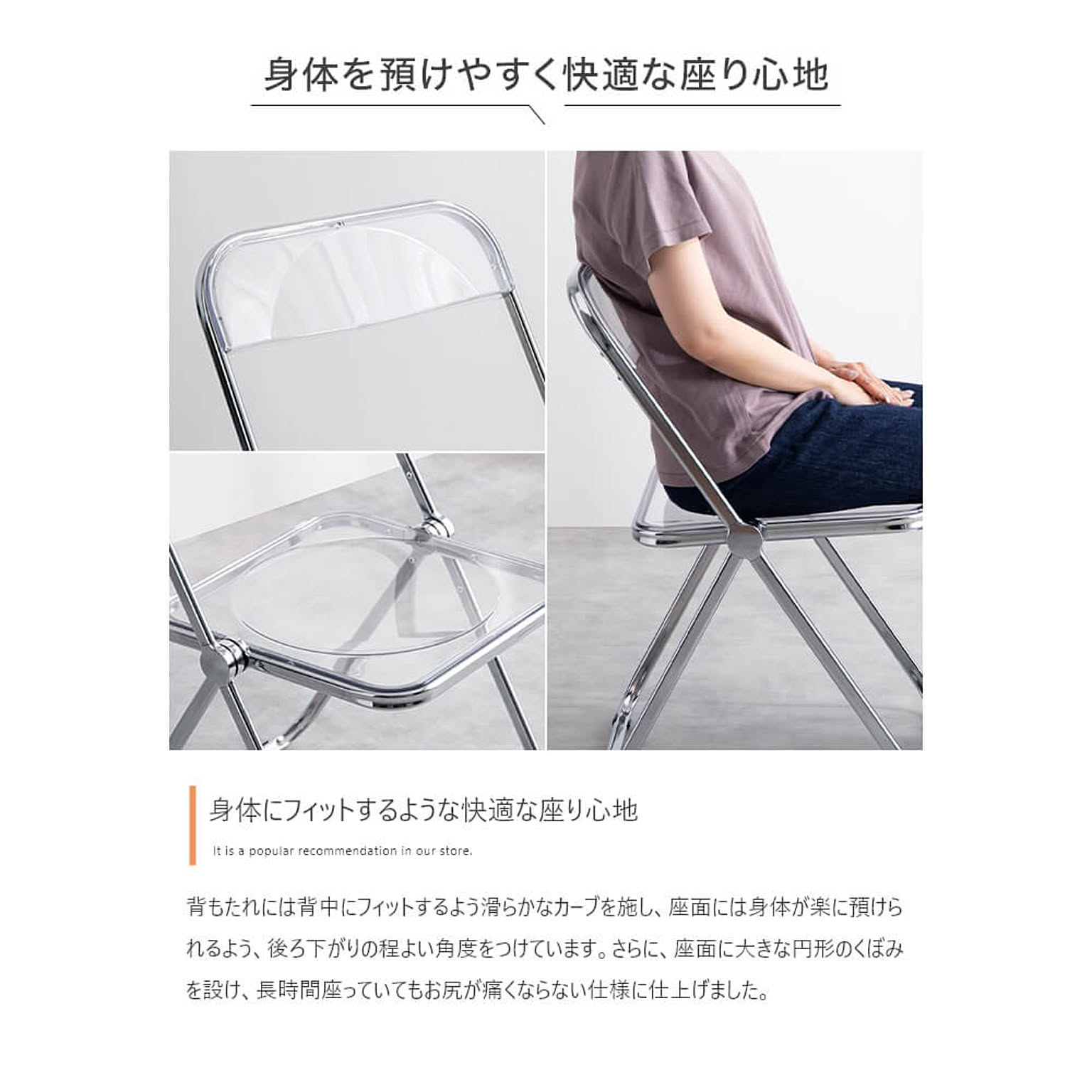 パソコンデスク・ワークデスク