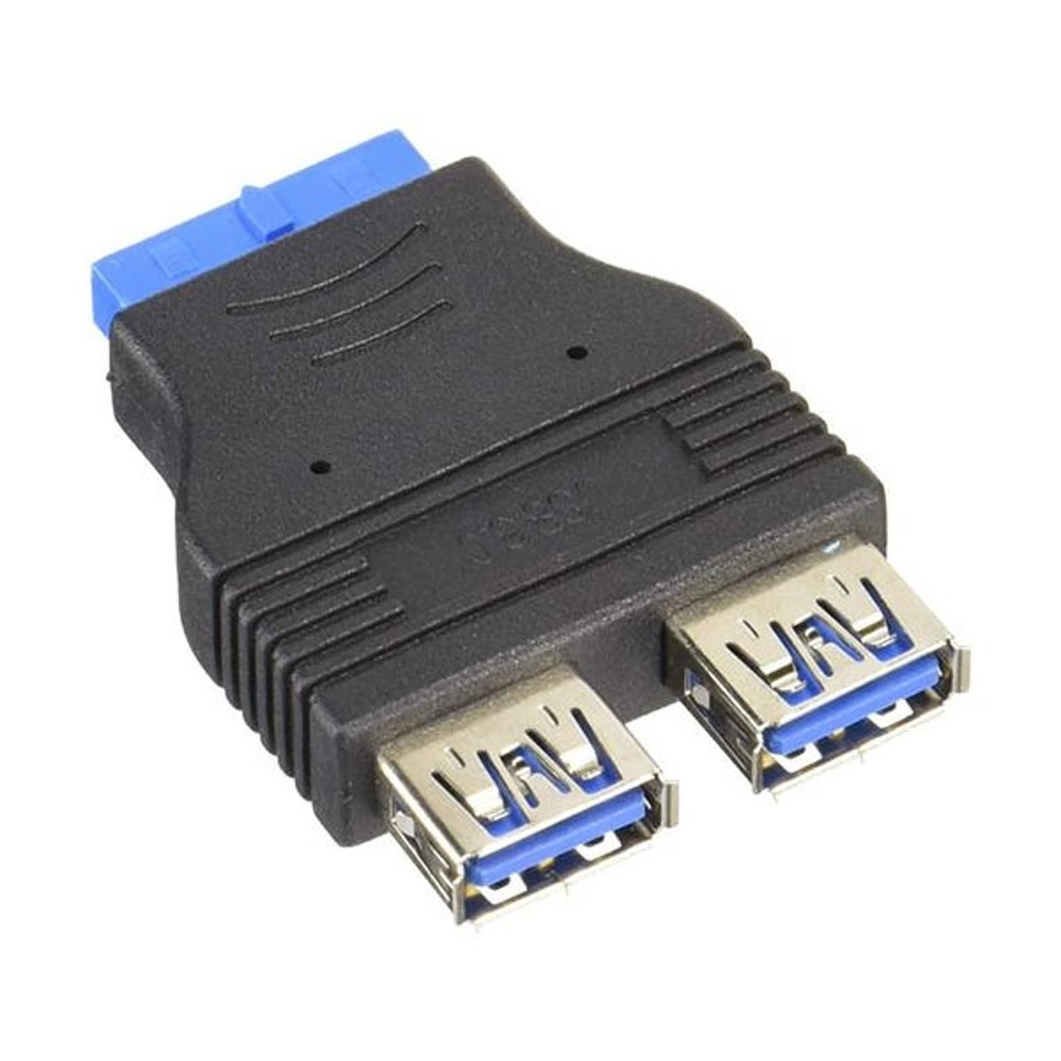 PC周辺機器