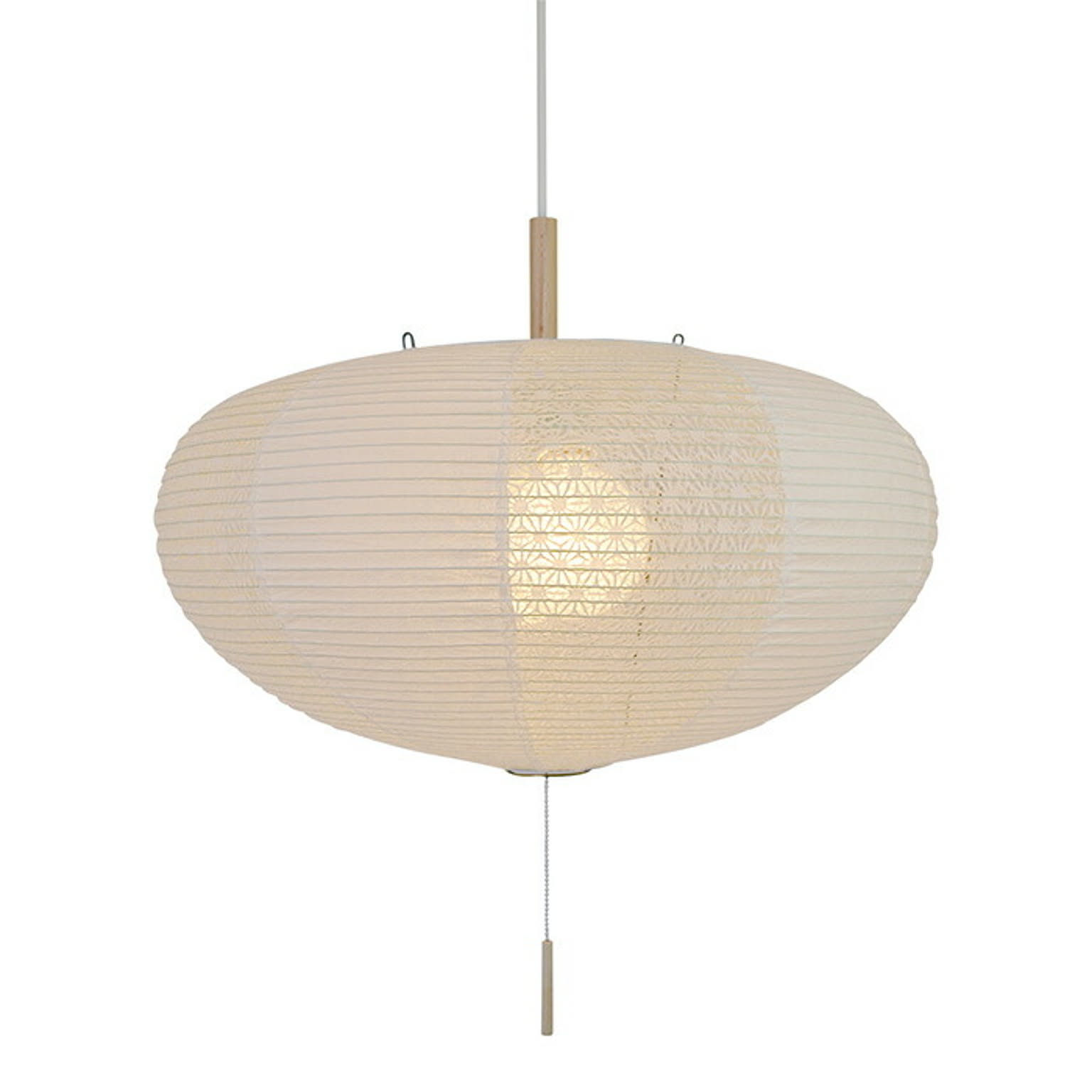 ペンダントライト