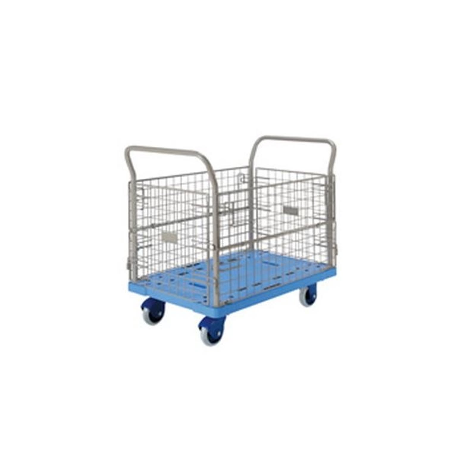業務用台車