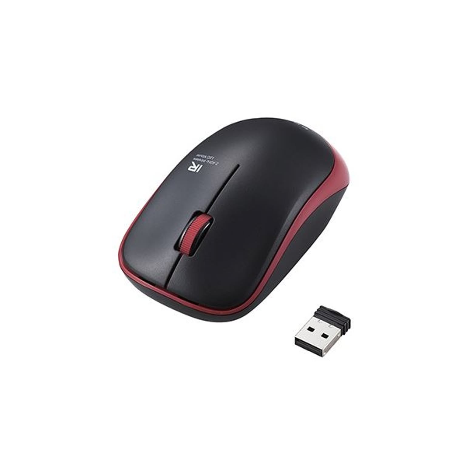 PC周辺機器