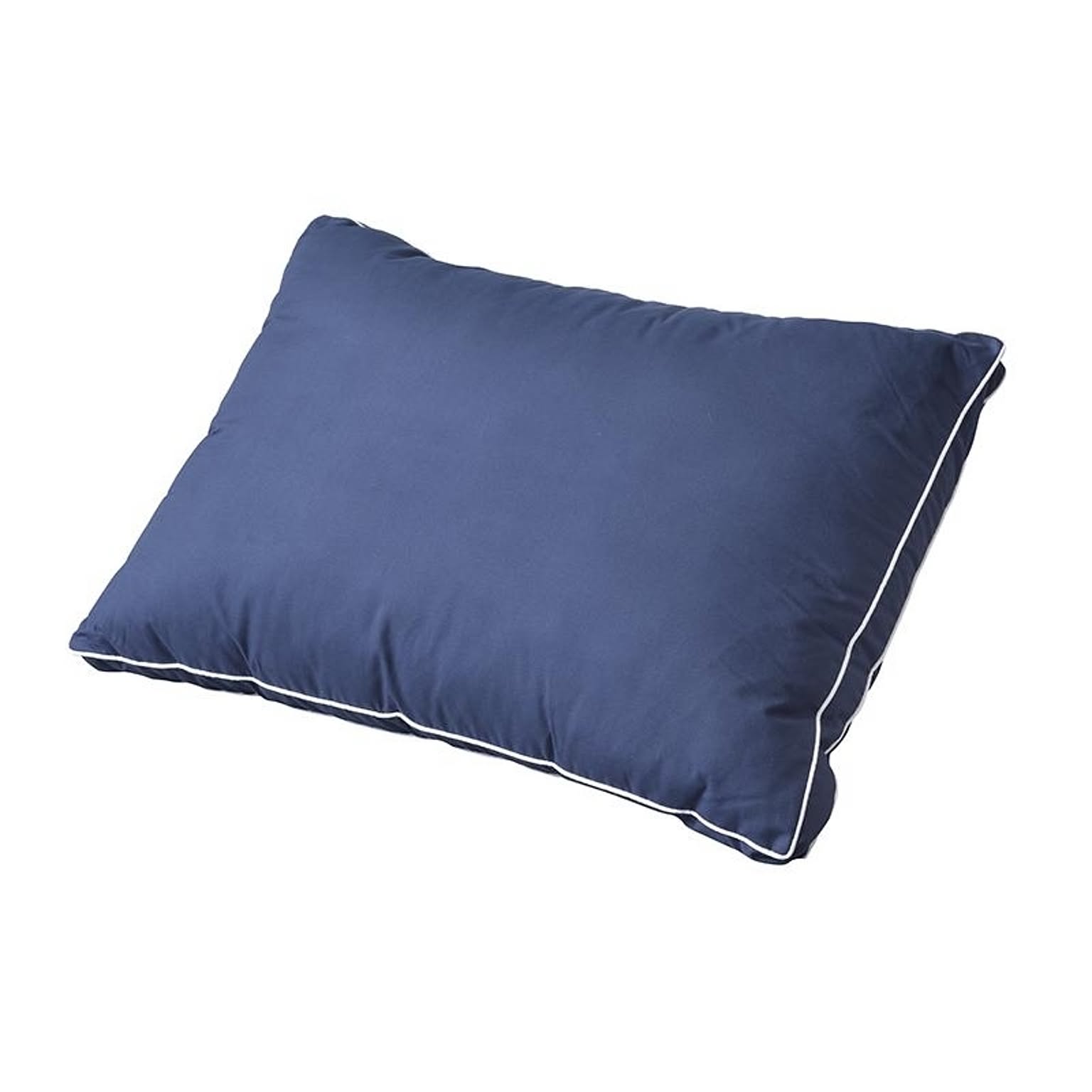 枕