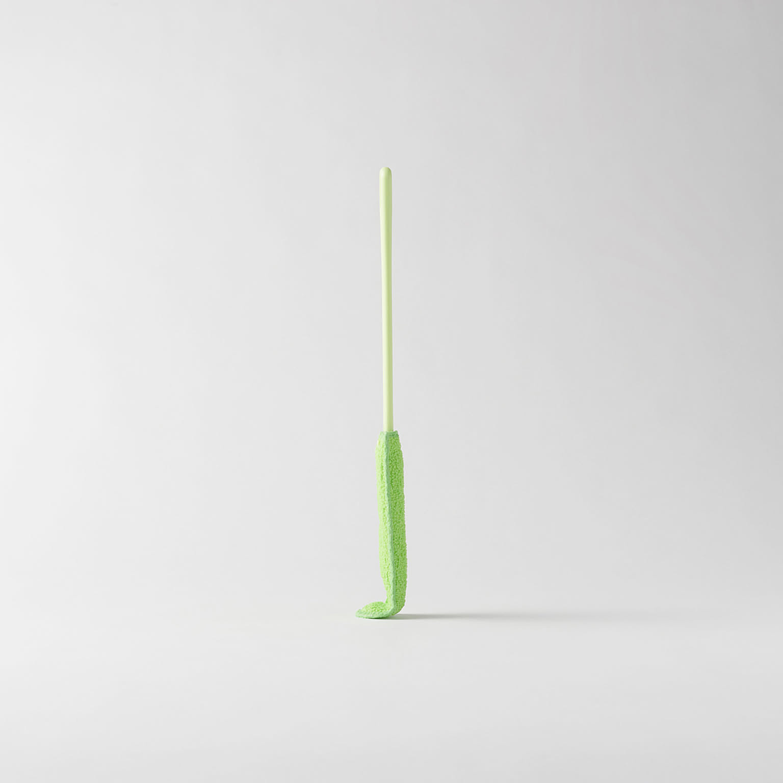 スポンジ