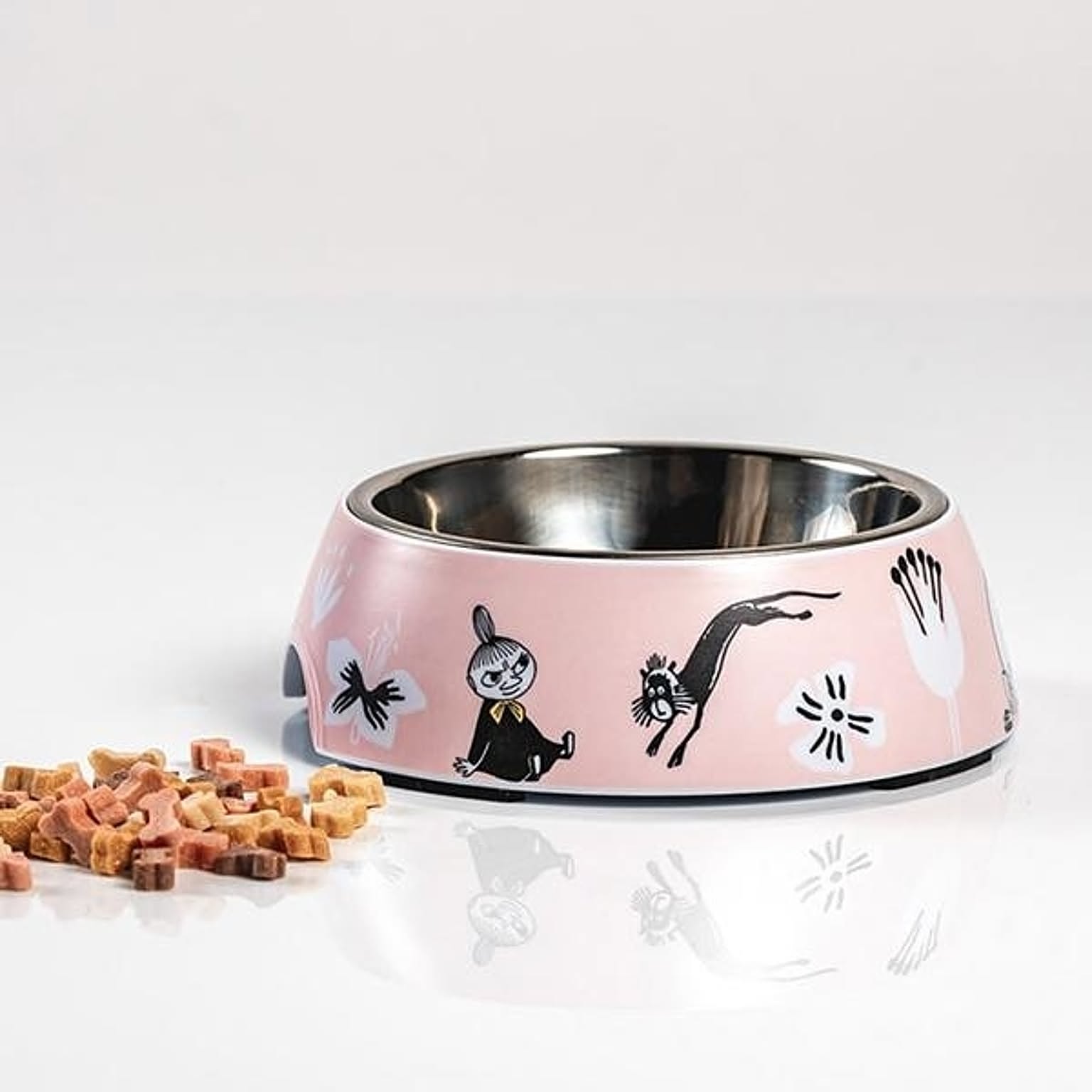 犬用インテリア・犬用家具