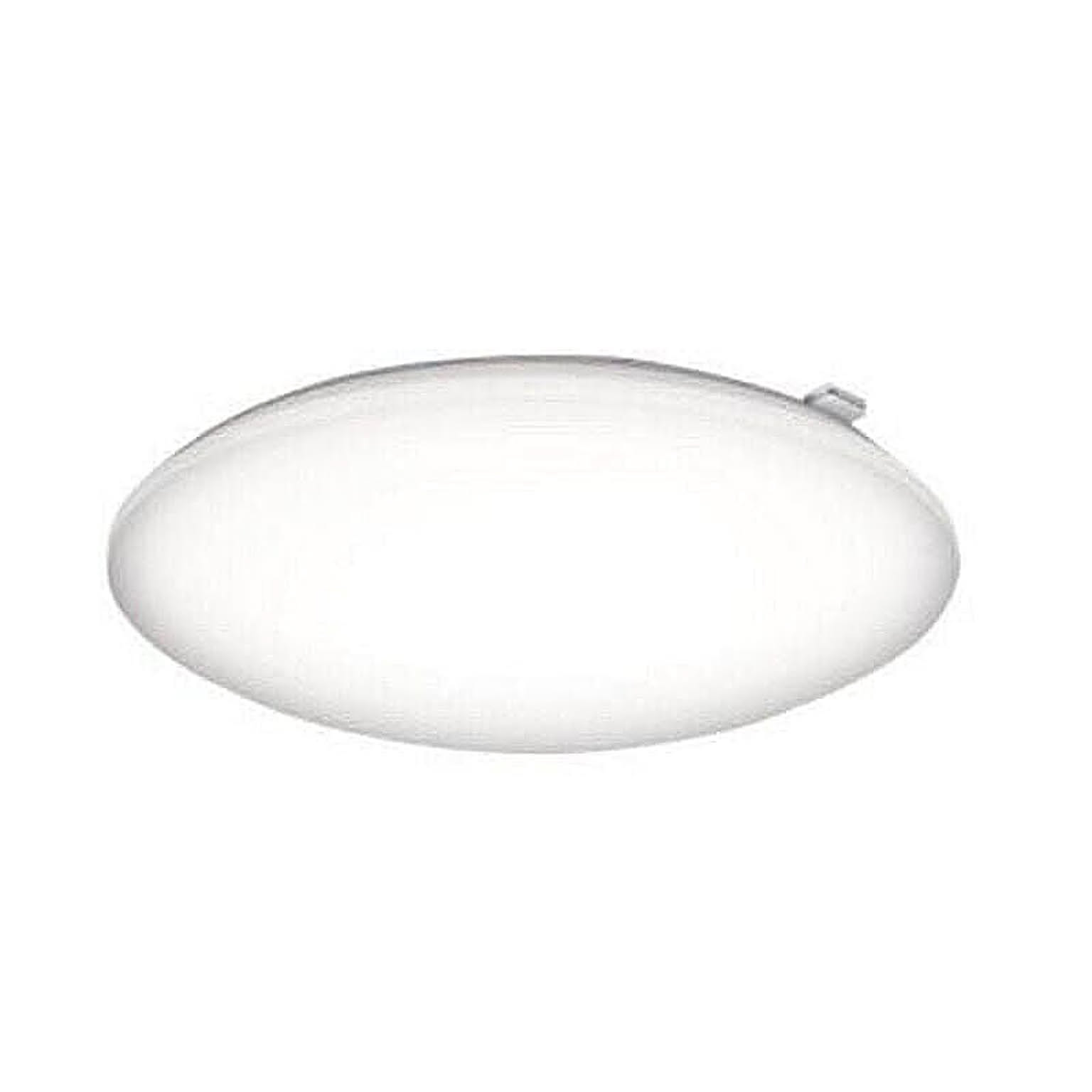 LEDシーリングライト 8畳 洋風 WIFI対応 リモコン付 カチット式 タキズミ GWX80130 管理No. 4961238006416