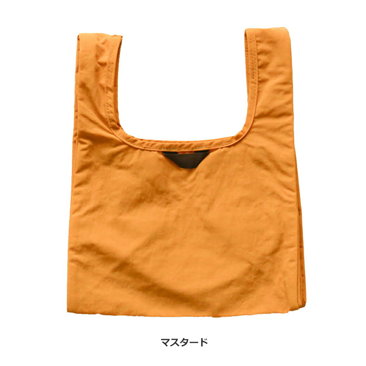 エコバッグ