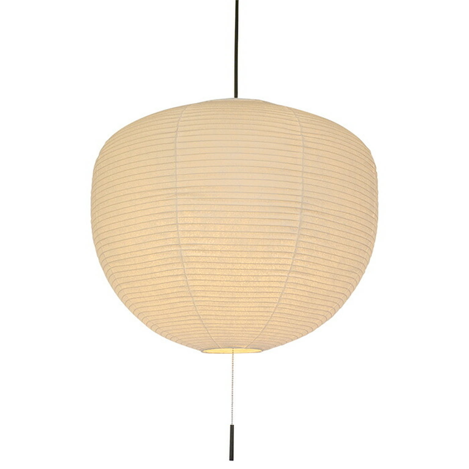 ペンダントライト