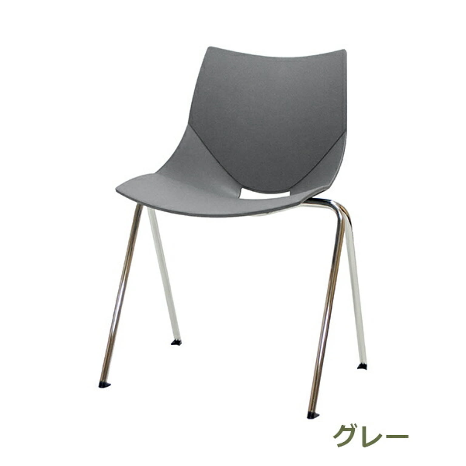 Koska ／ コスカ コレクションリビング COLOS