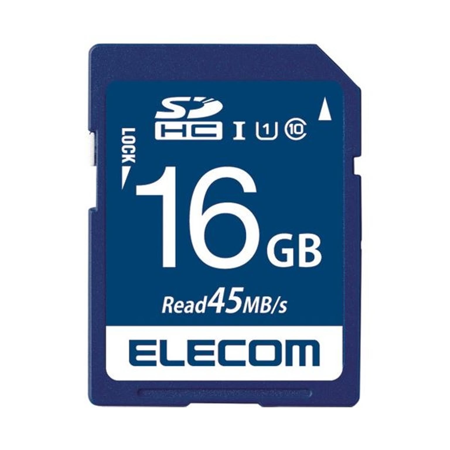 PC周辺機器