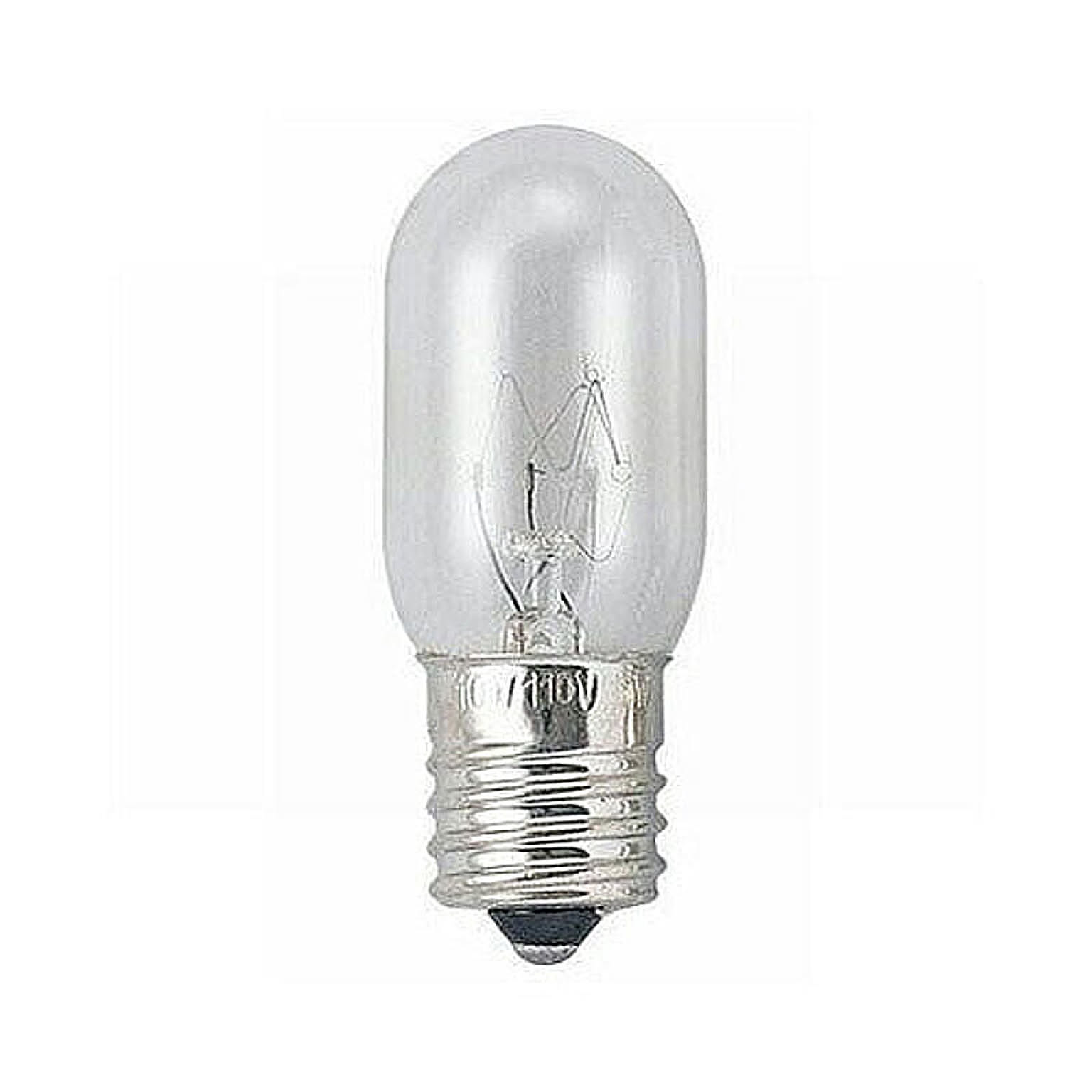電球