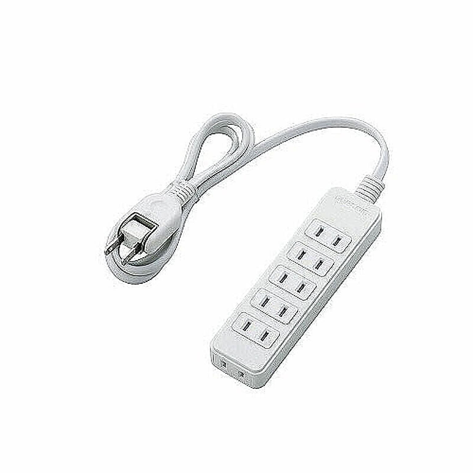 電源タップ