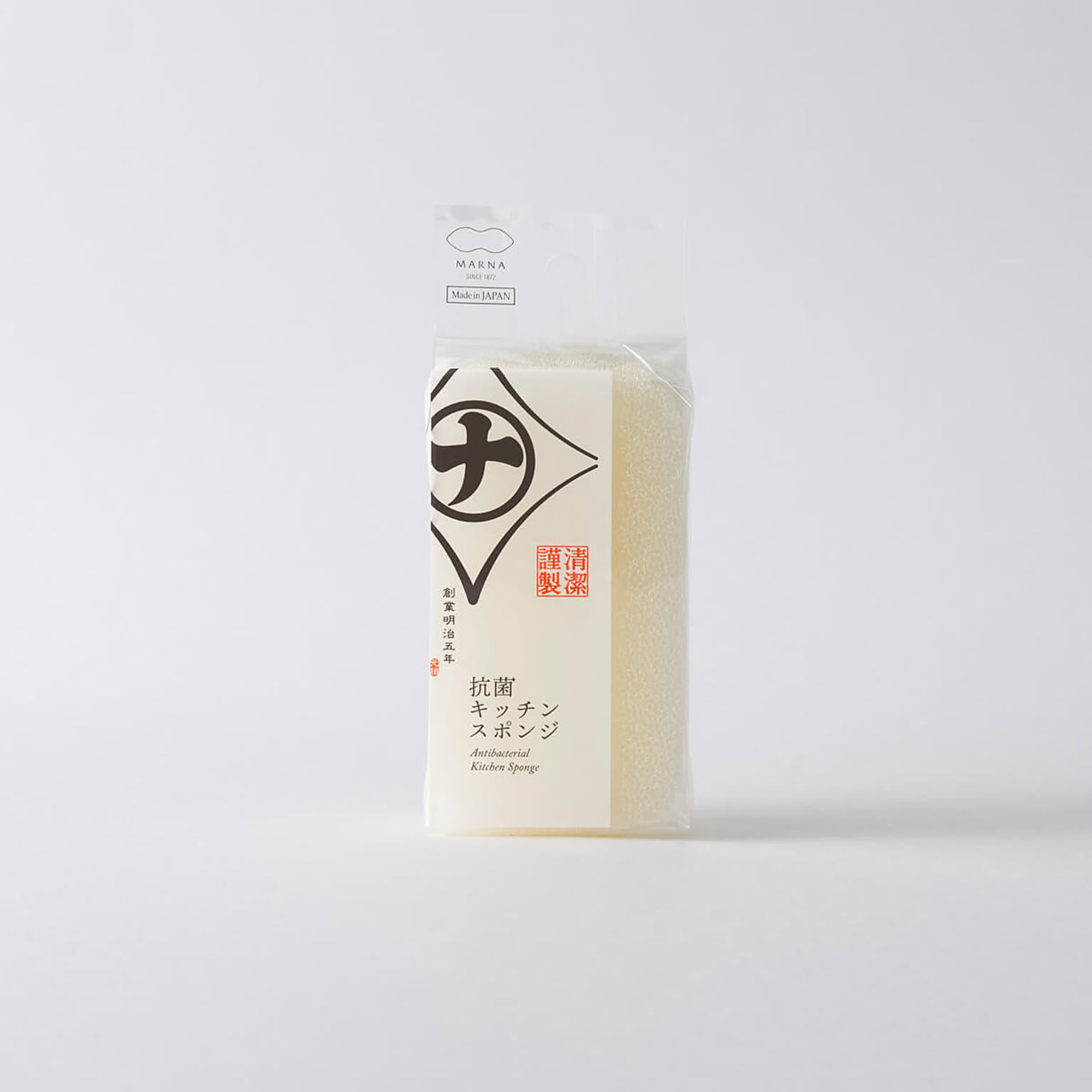 スポンジ