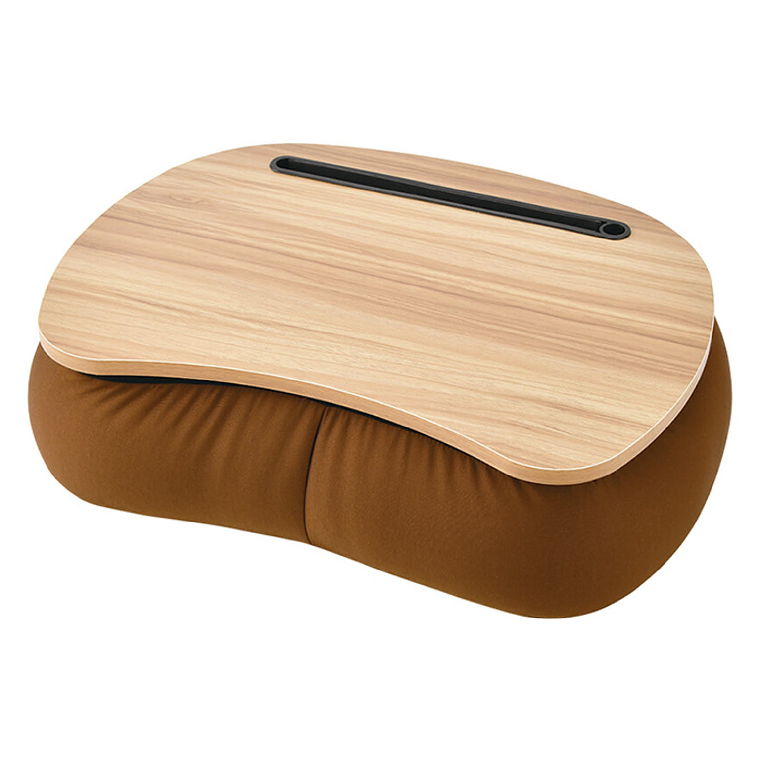 テーブルクッション RELAX FIT TABLE CUSHION クッション テーブル 