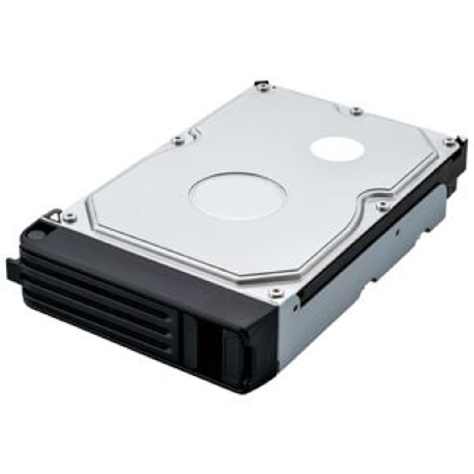 PC周辺機器