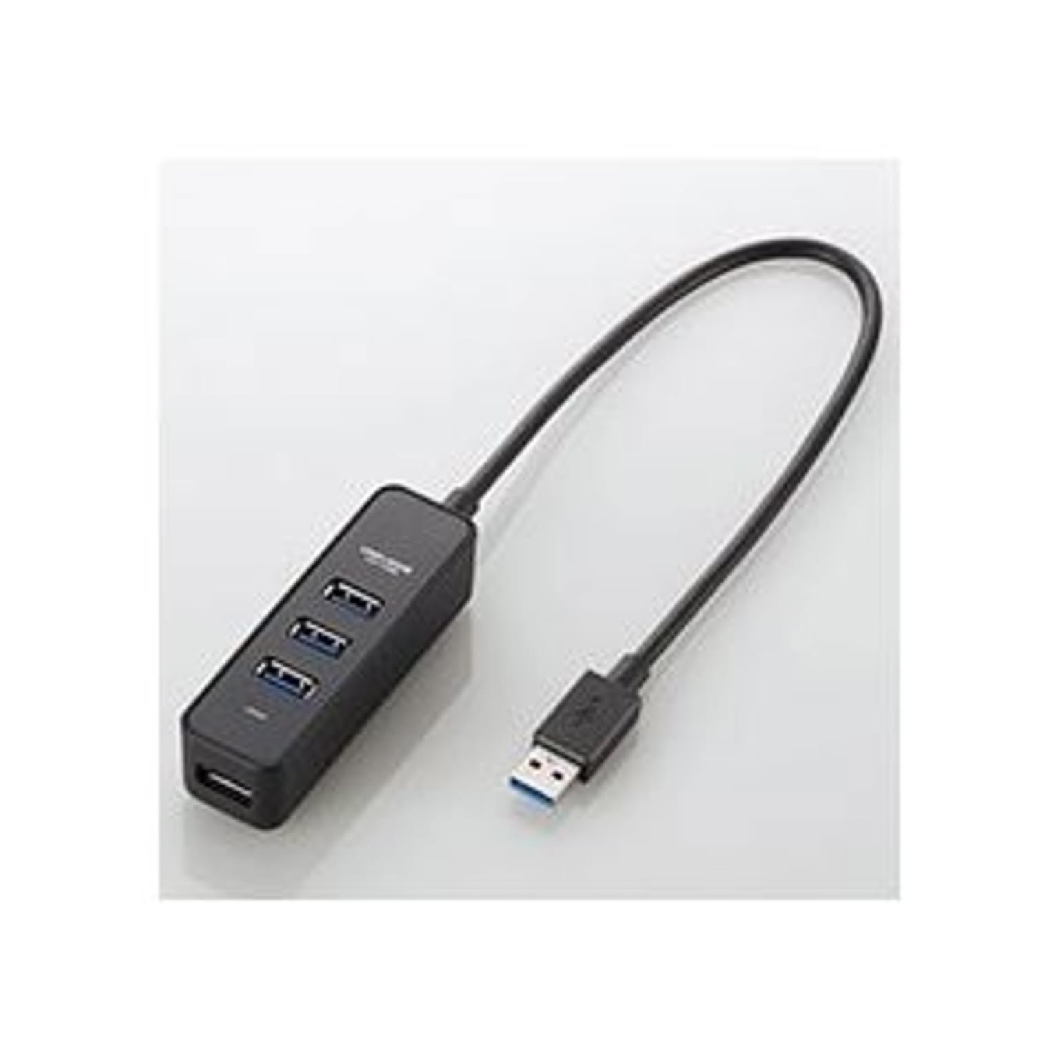 PC周辺機器