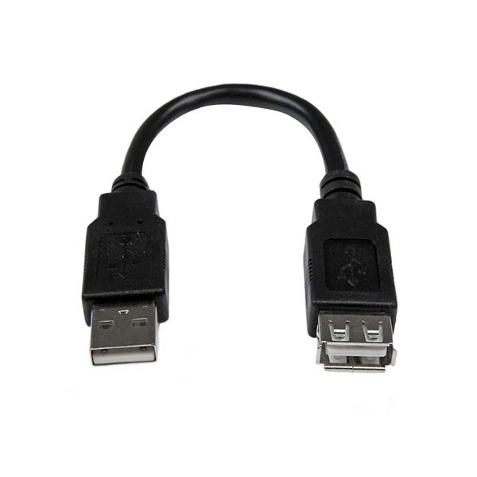 PC周辺機器