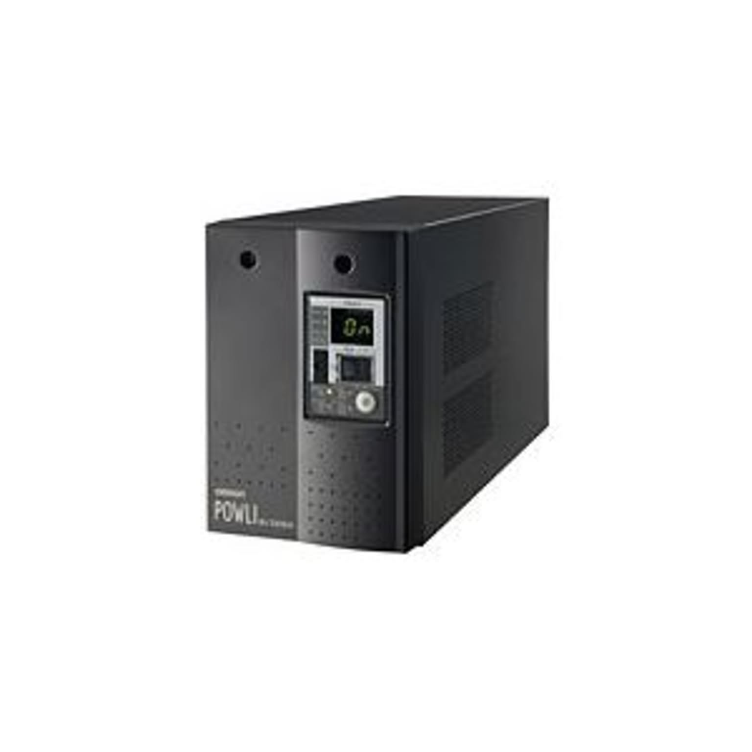 PC周辺機器