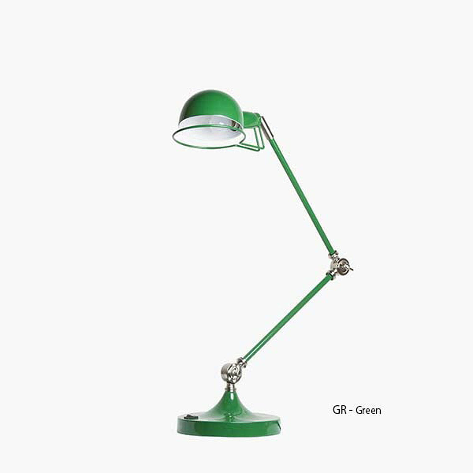 KUHMO DESK LAMP クフモ デスクランプ EN-004 デスクライト 卓上照明