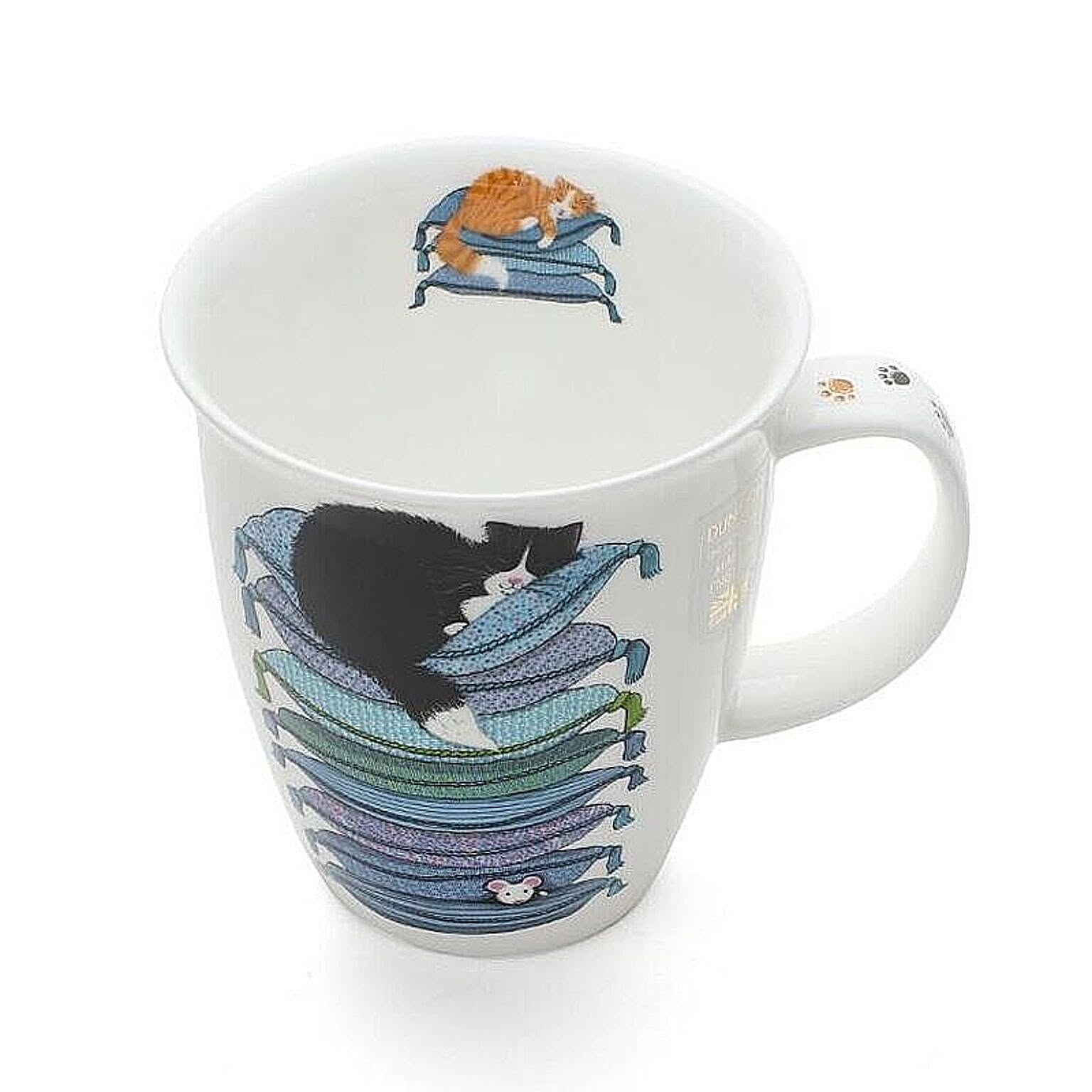 マグカップ