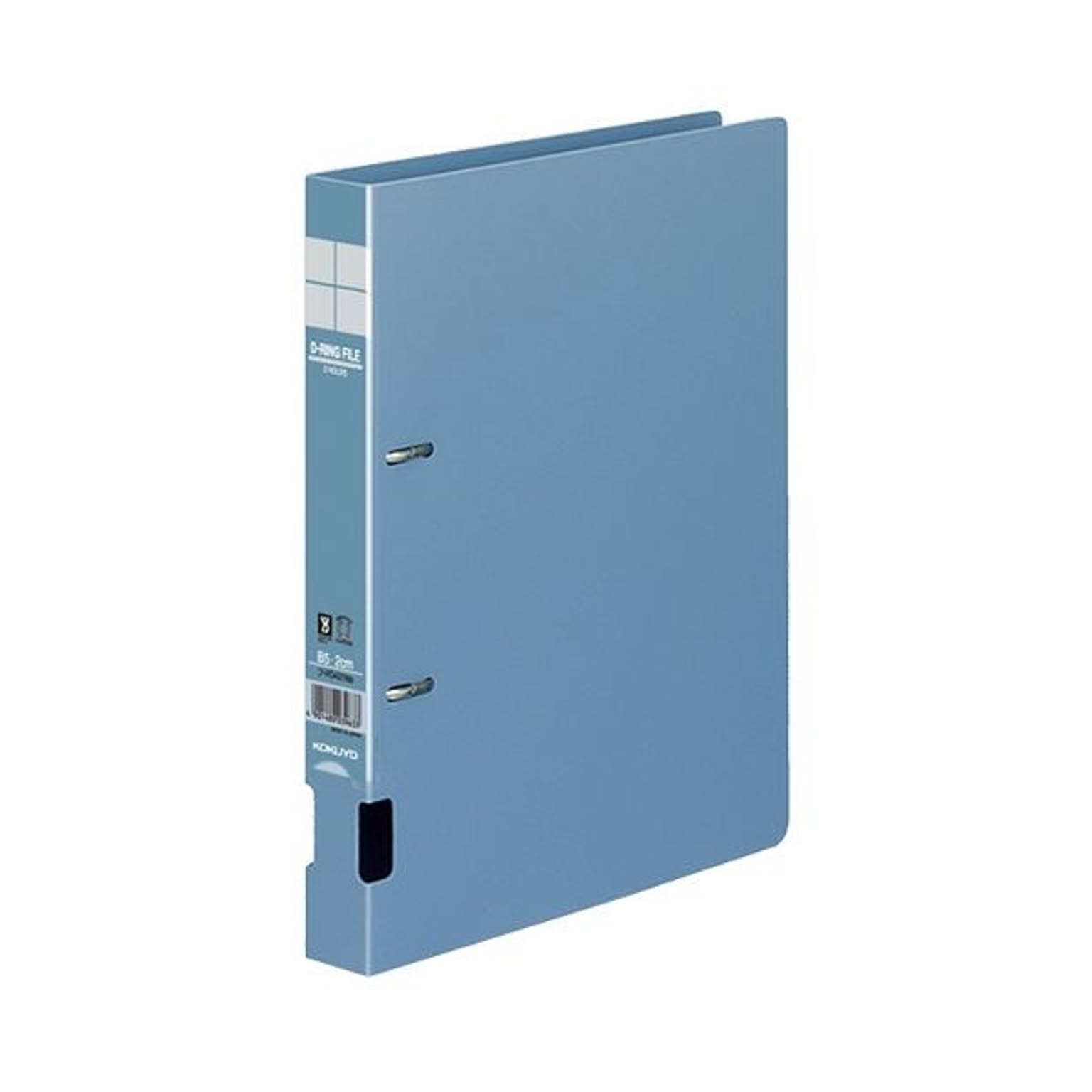 クリアケース・クリアファイル