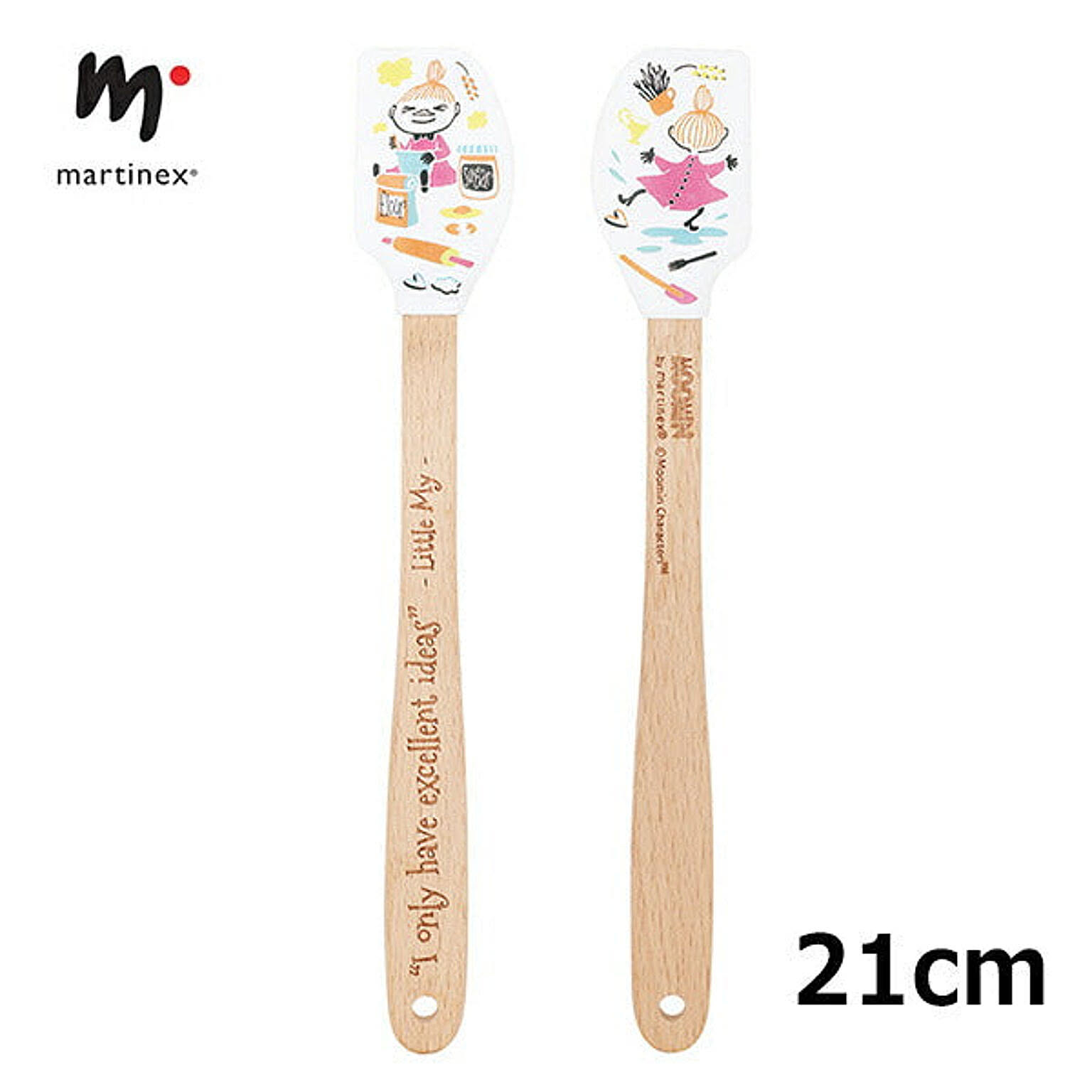 製菓用品