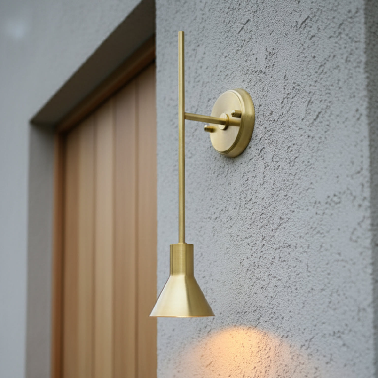 壁掛け照明・ブラケットライト