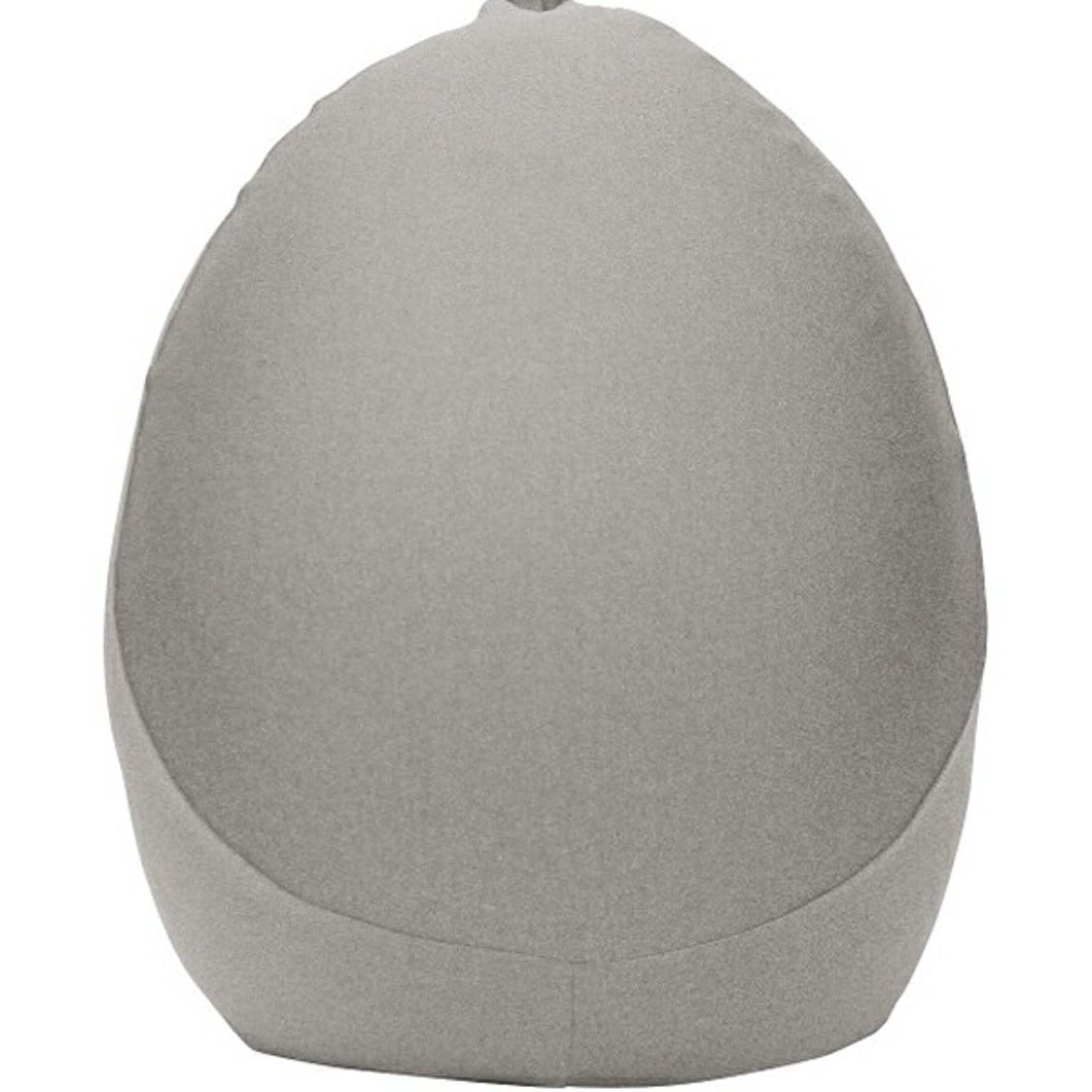 ビーズクッション・カバー