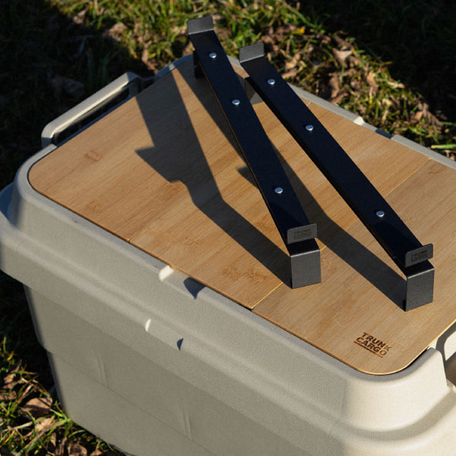 収納ボックス・収納ケース