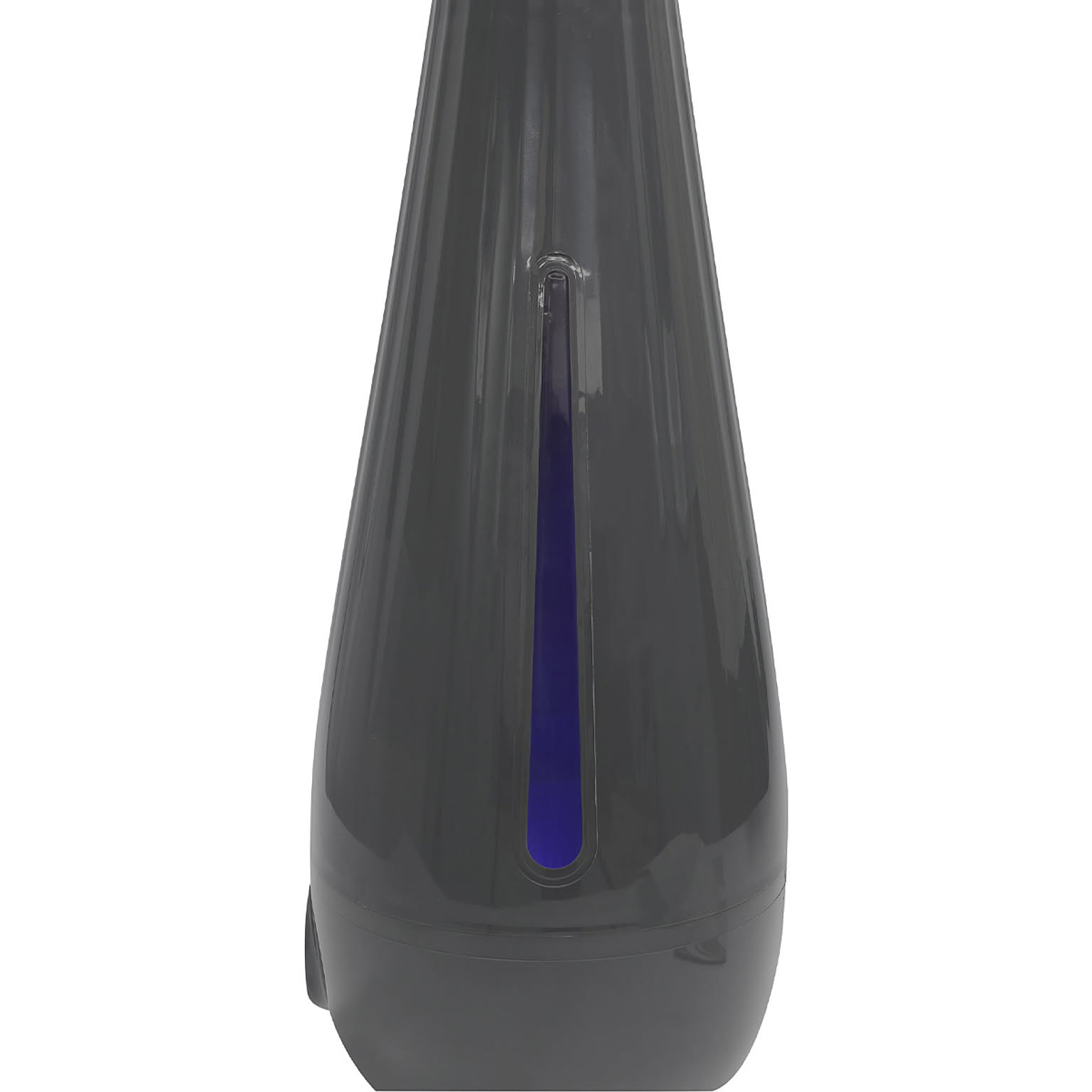 加湿器