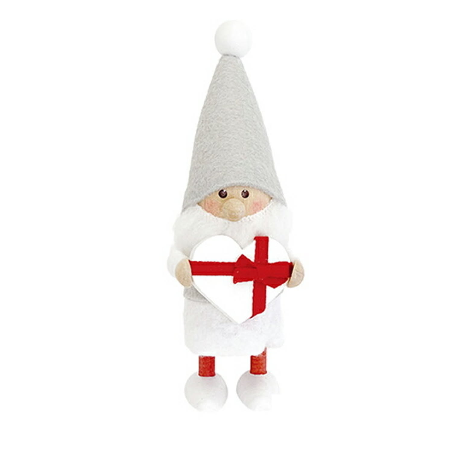 クリスマスグッズ