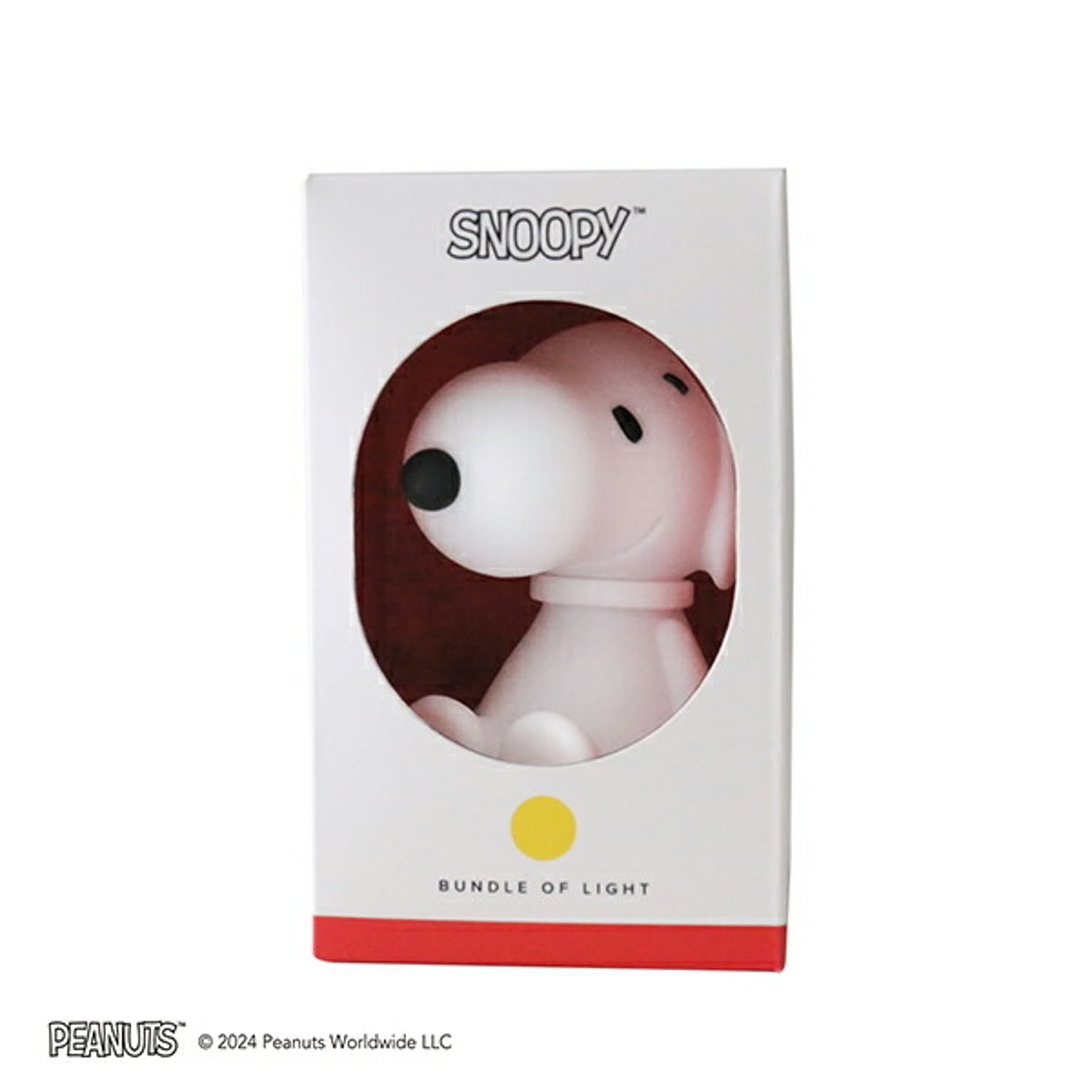 デスクライト・テーブルランプ