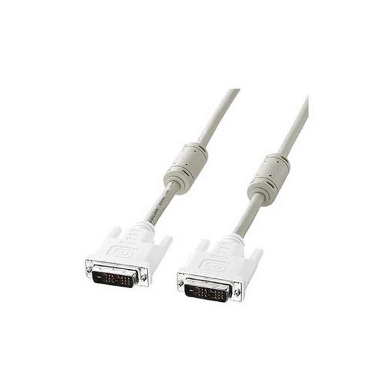 PC周辺機器