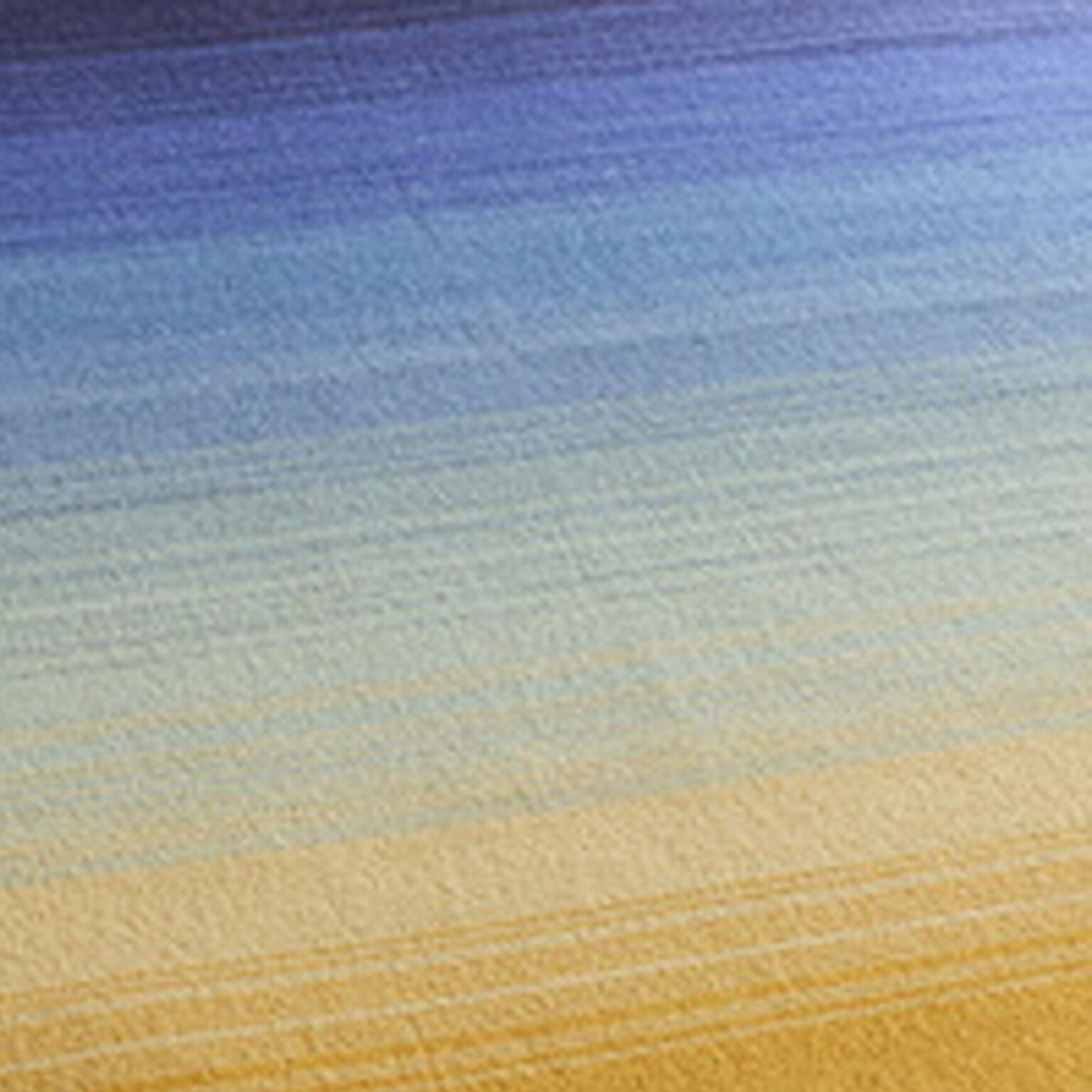 ラグ おしゃれ ウール 日本製 北欧 190×190cm ラグマット カーペット 絨毯 ブルー パープル ネイビー 正方形 滑り止め付 オールシーズン ソライロ
