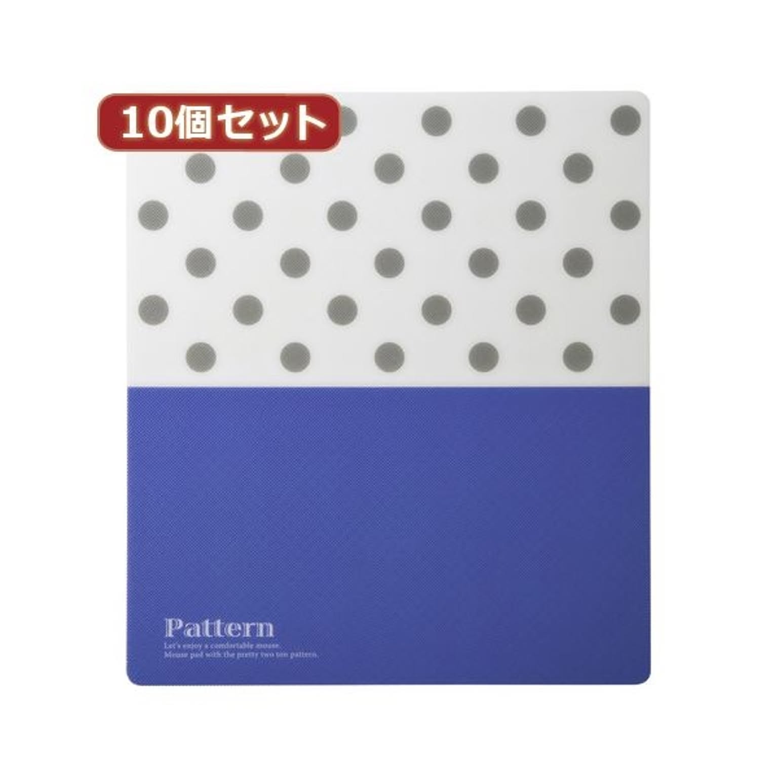 PC周辺機器