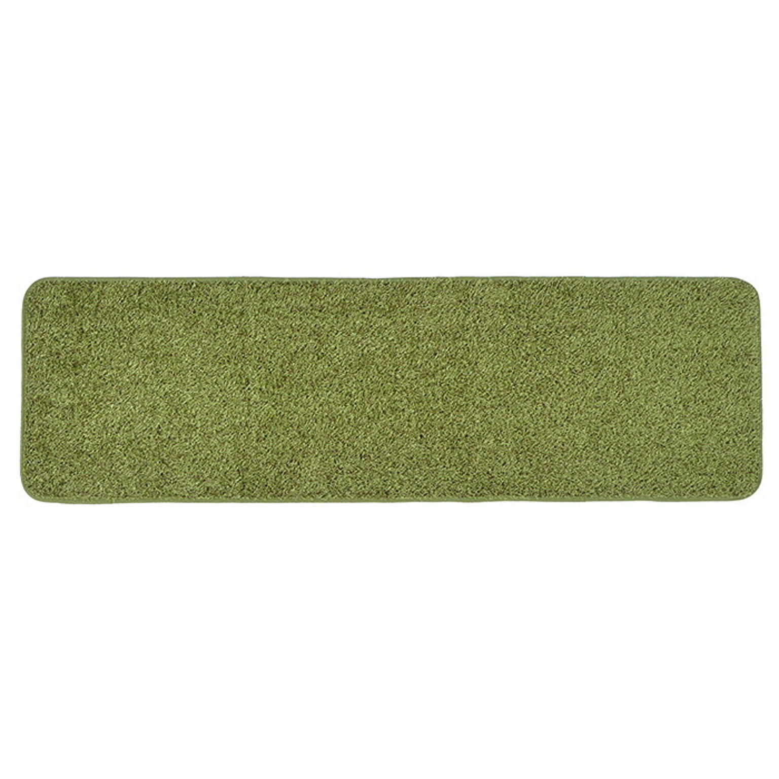 キッチンマット