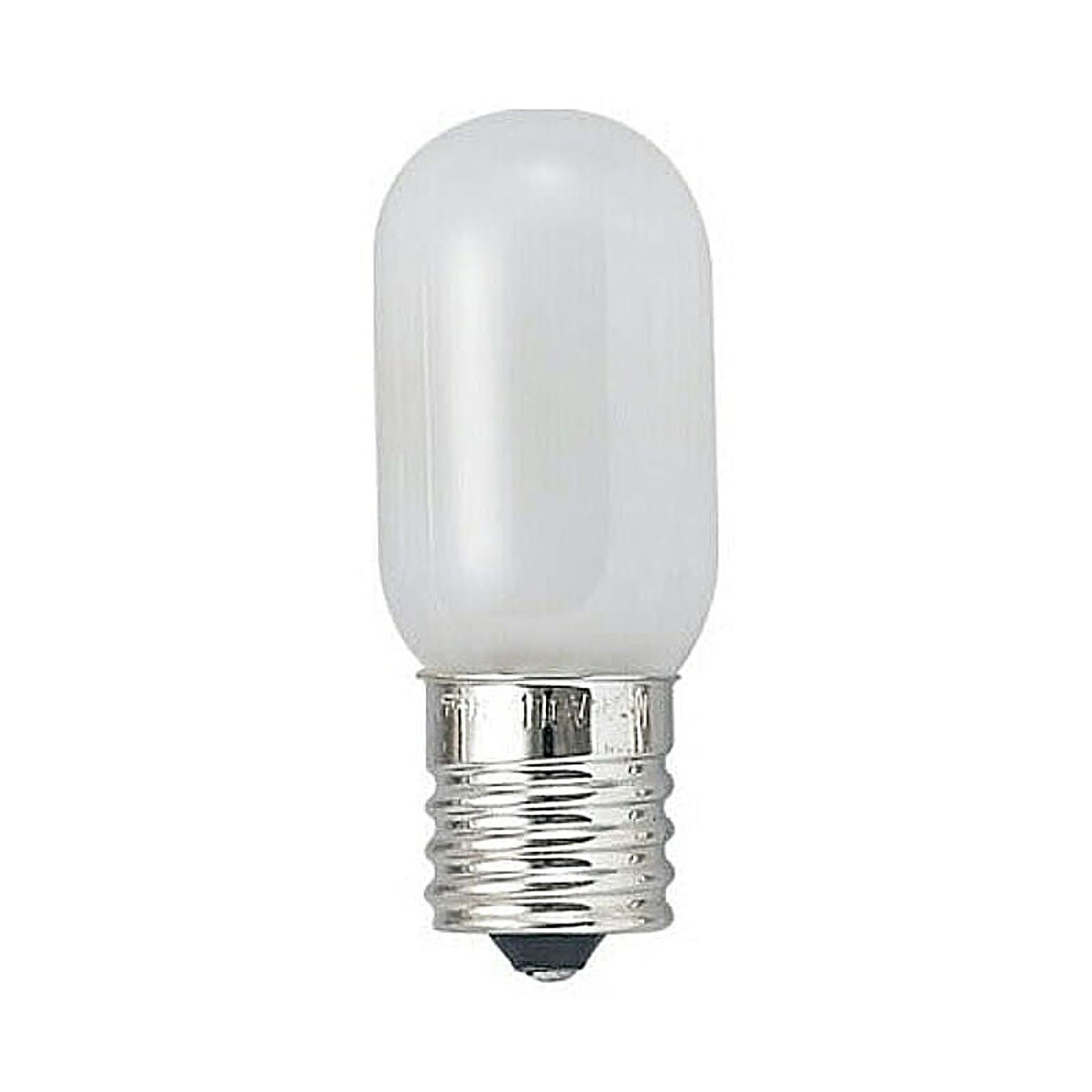 電球