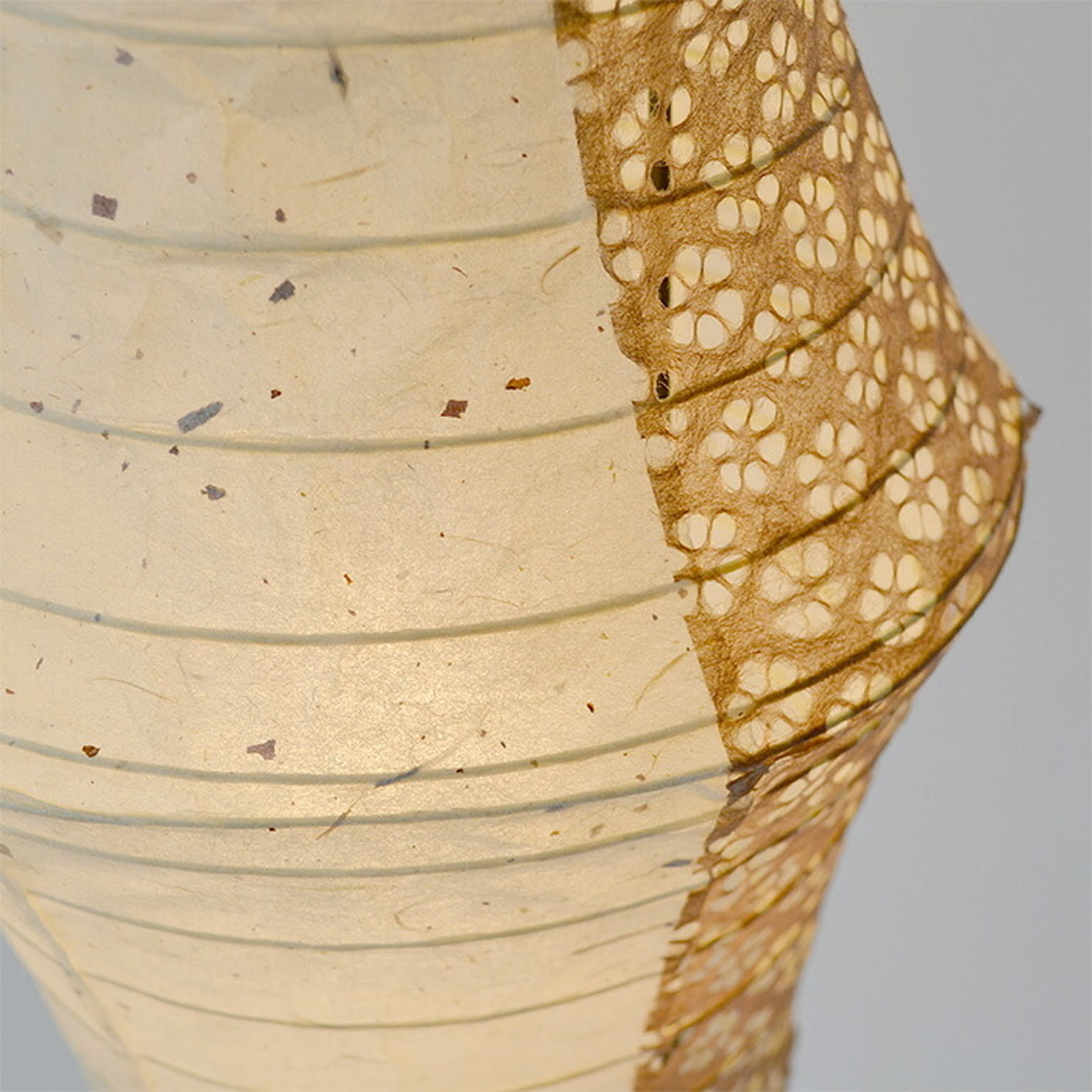 フロアランプ・スタンドライト