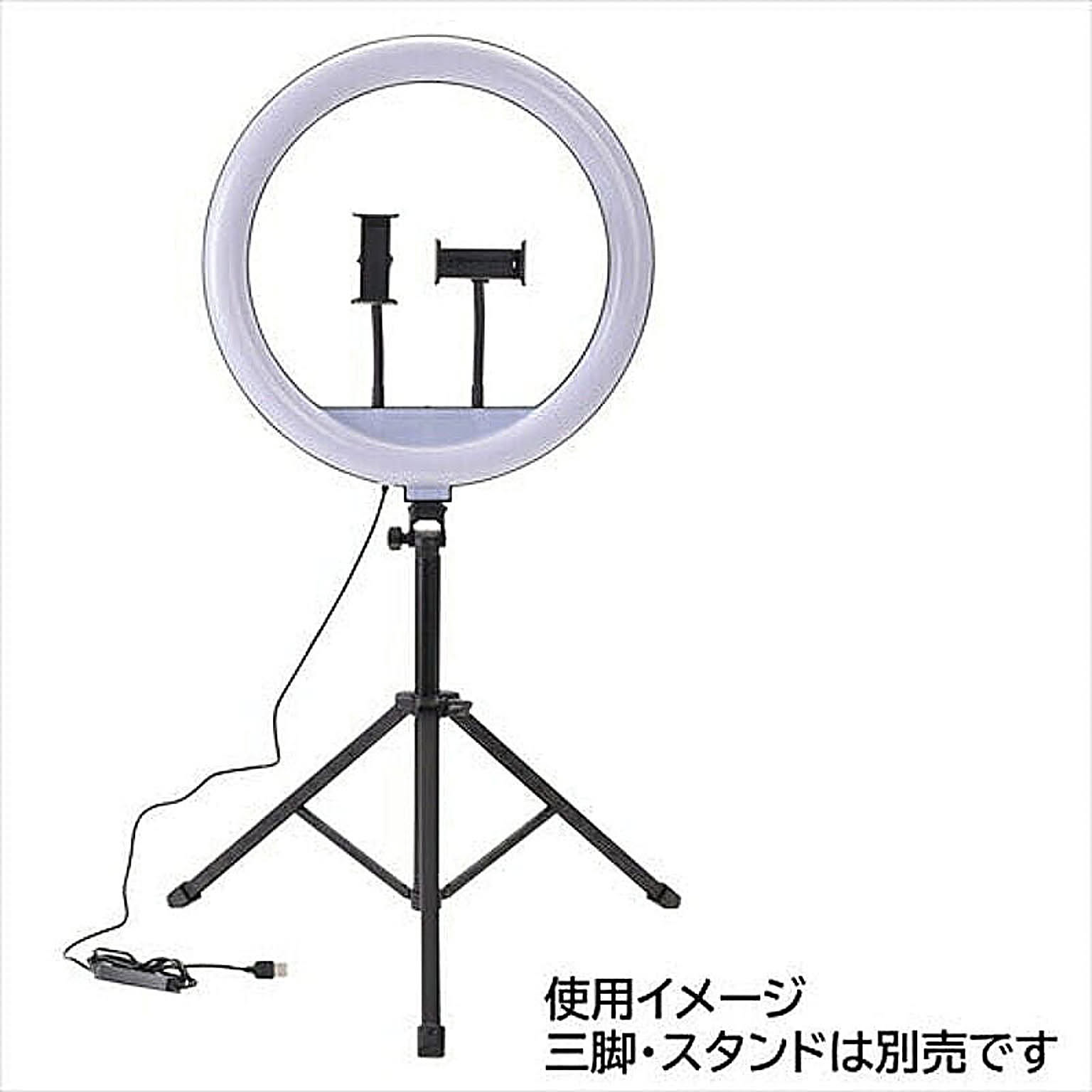 スマホアクセサリ