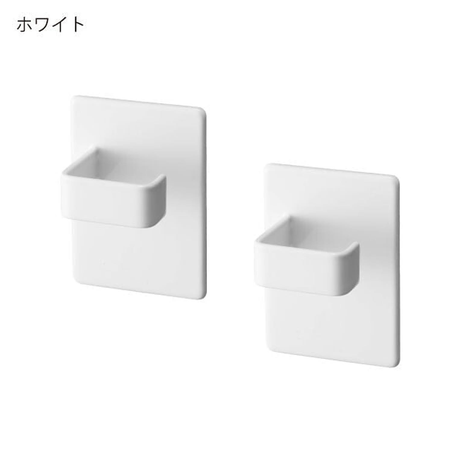 壁掛けフック・壁掛け金具