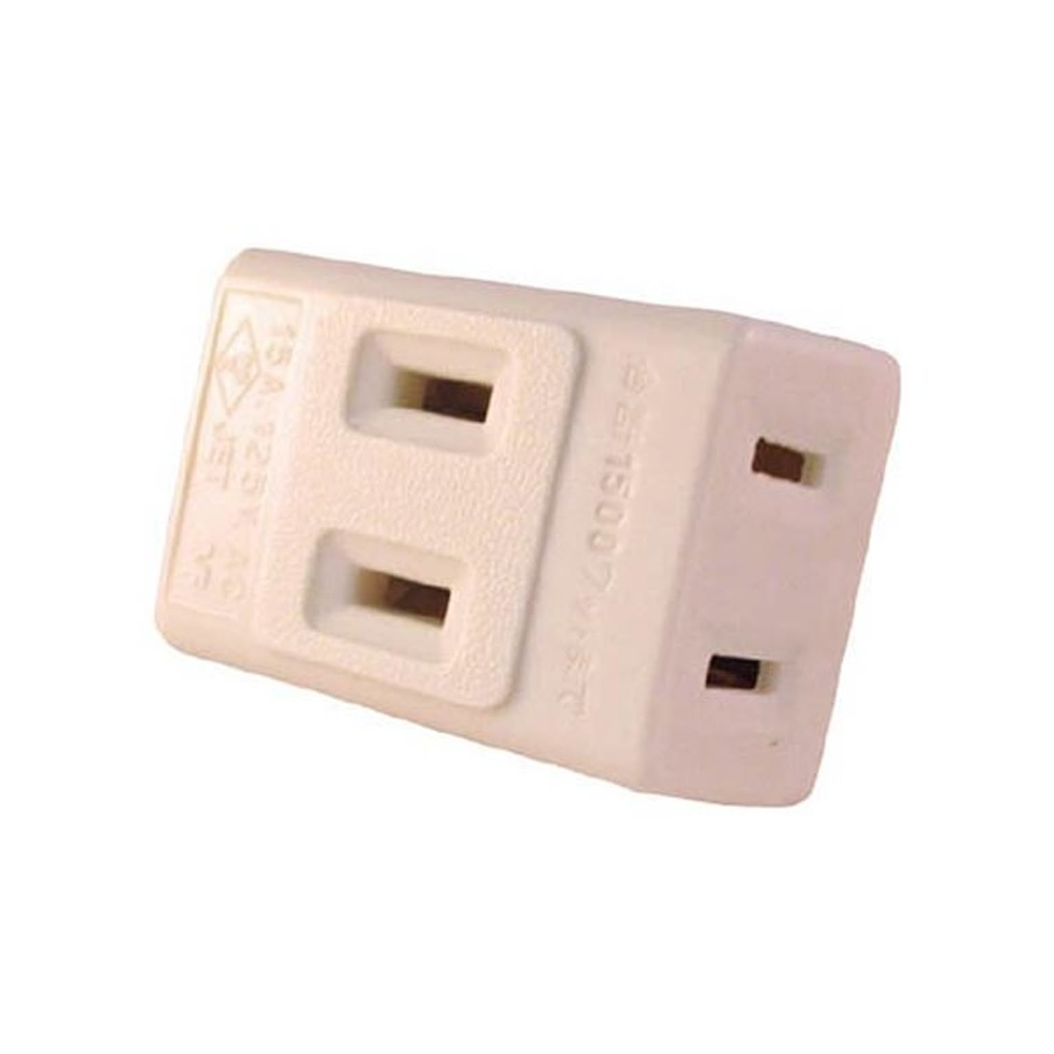 電源タップ