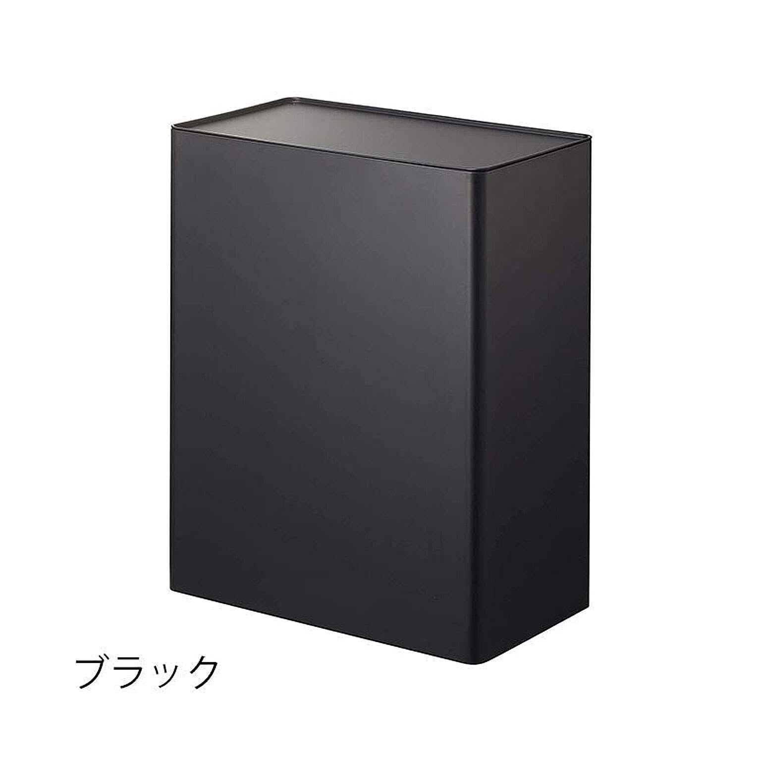 ベビーグッズ