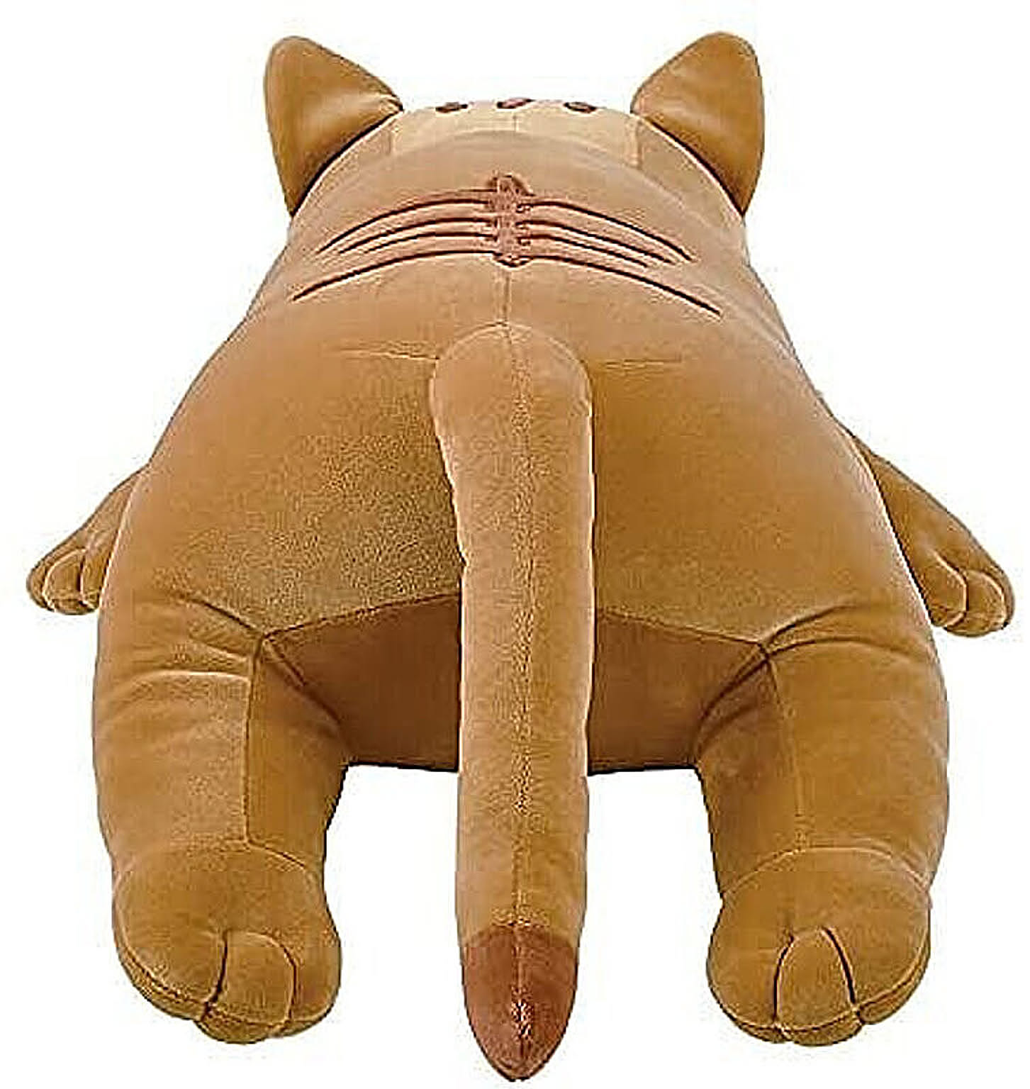 抱き枕