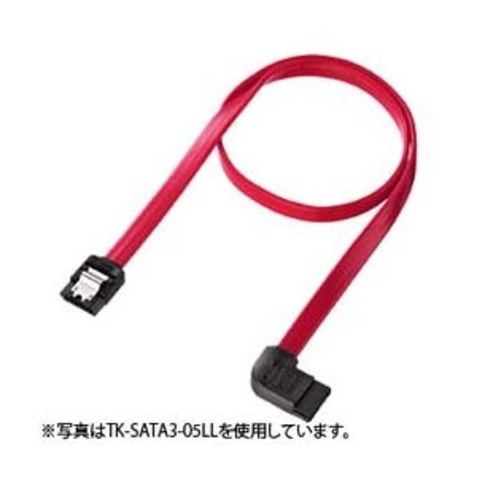 PC周辺機器