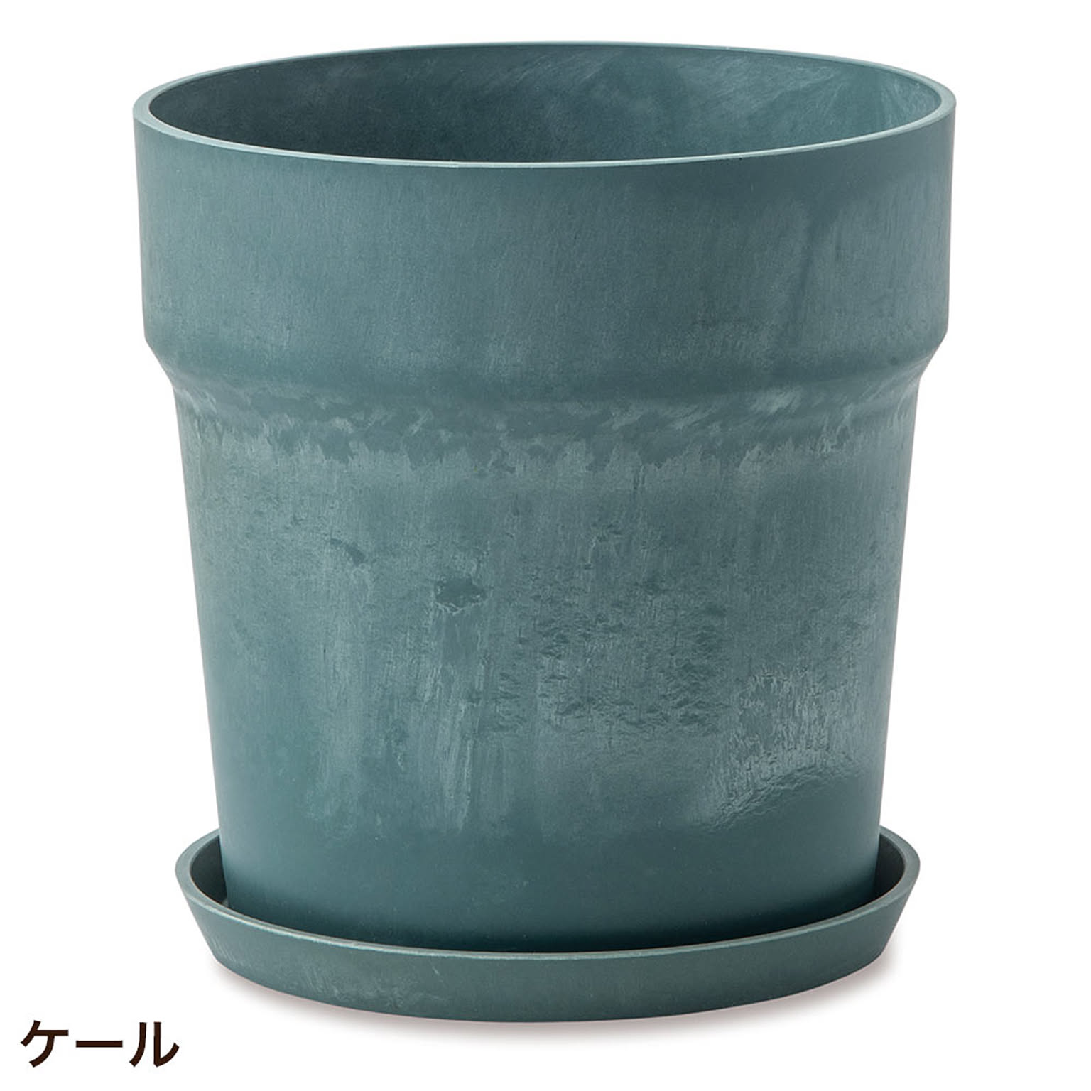 プランター・植木鉢