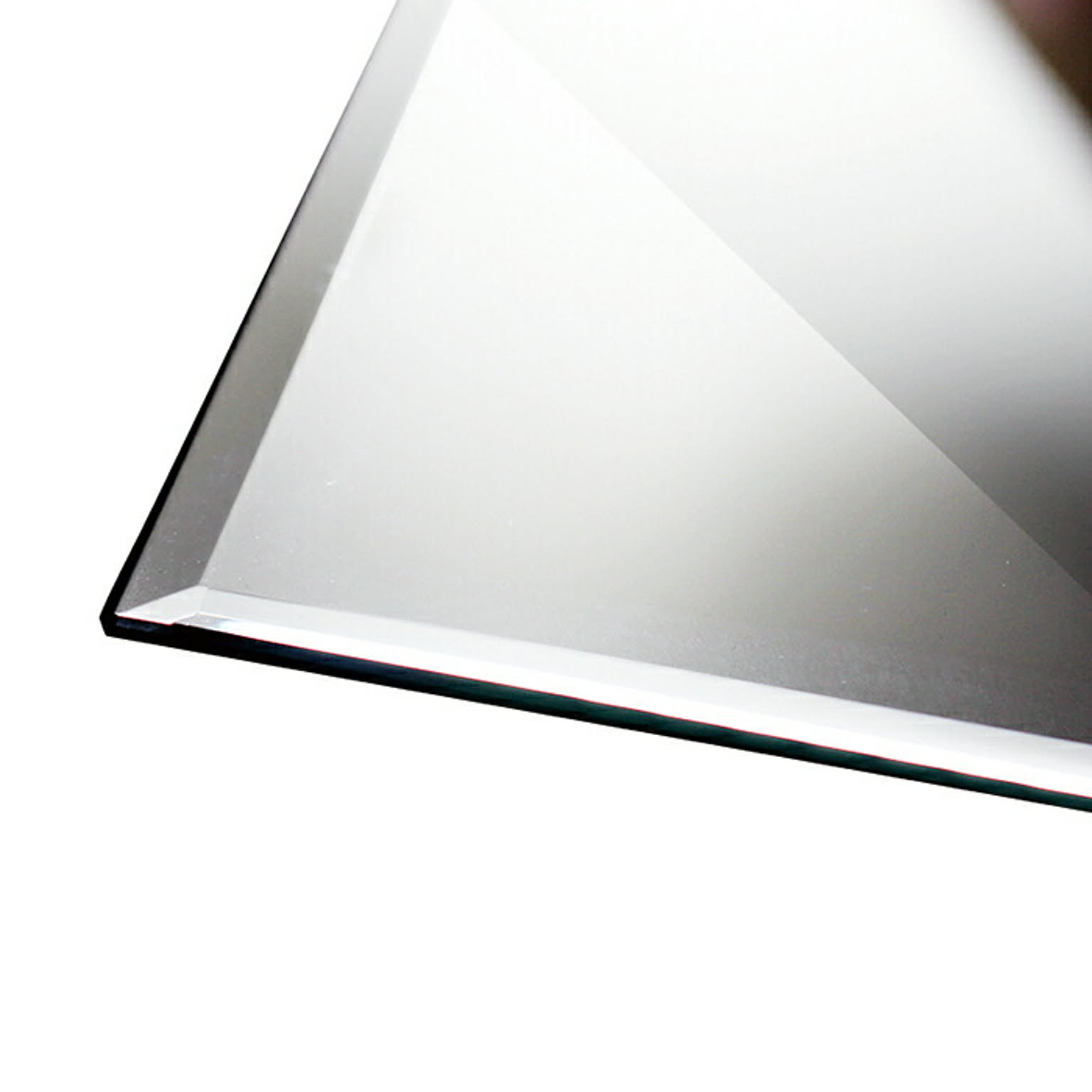 ウォールミラー・壁掛け鏡