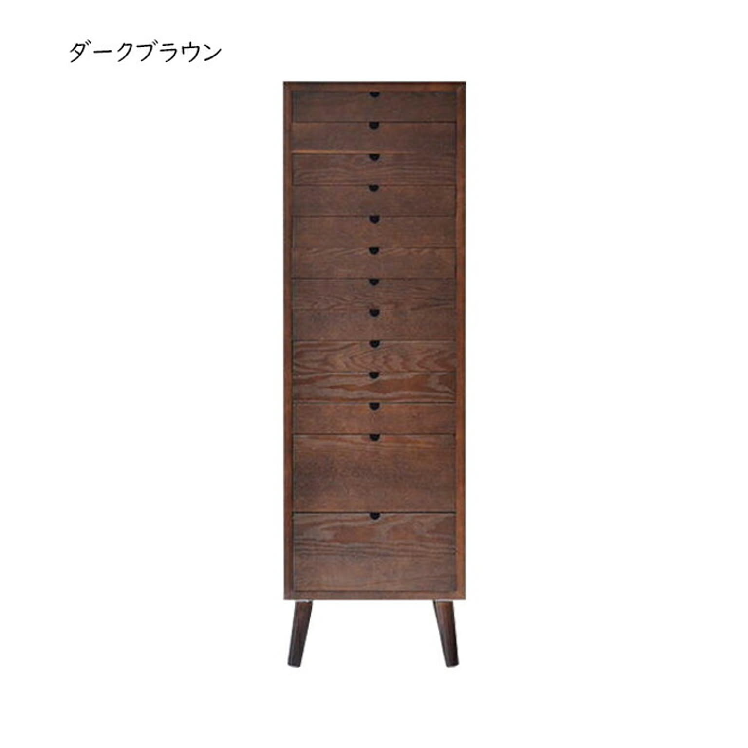 タンス・チェスト