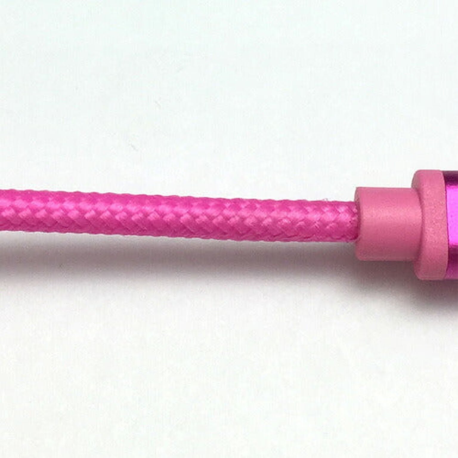 スマホアクセサリ